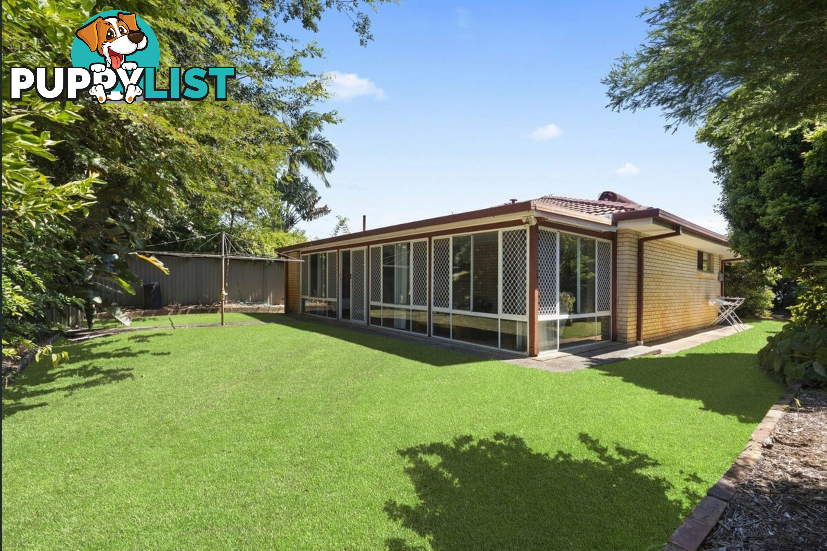 67 Avanti Street MERMAID WATERS QLD 4218