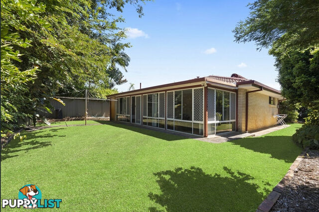 67 Avanti Street MERMAID WATERS QLD 4218