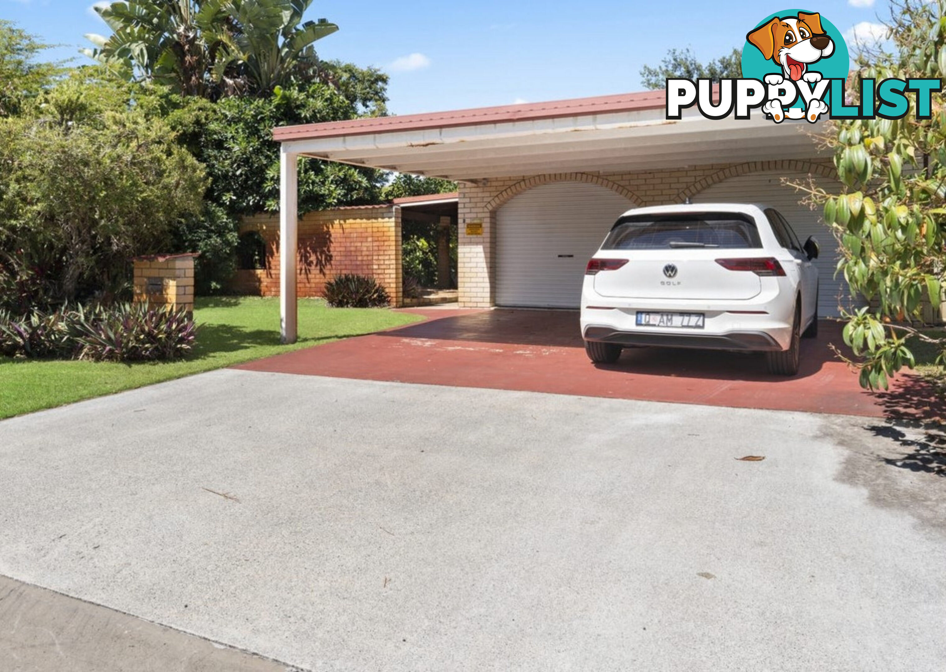 67 Avanti Street MERMAID WATERS QLD 4218
