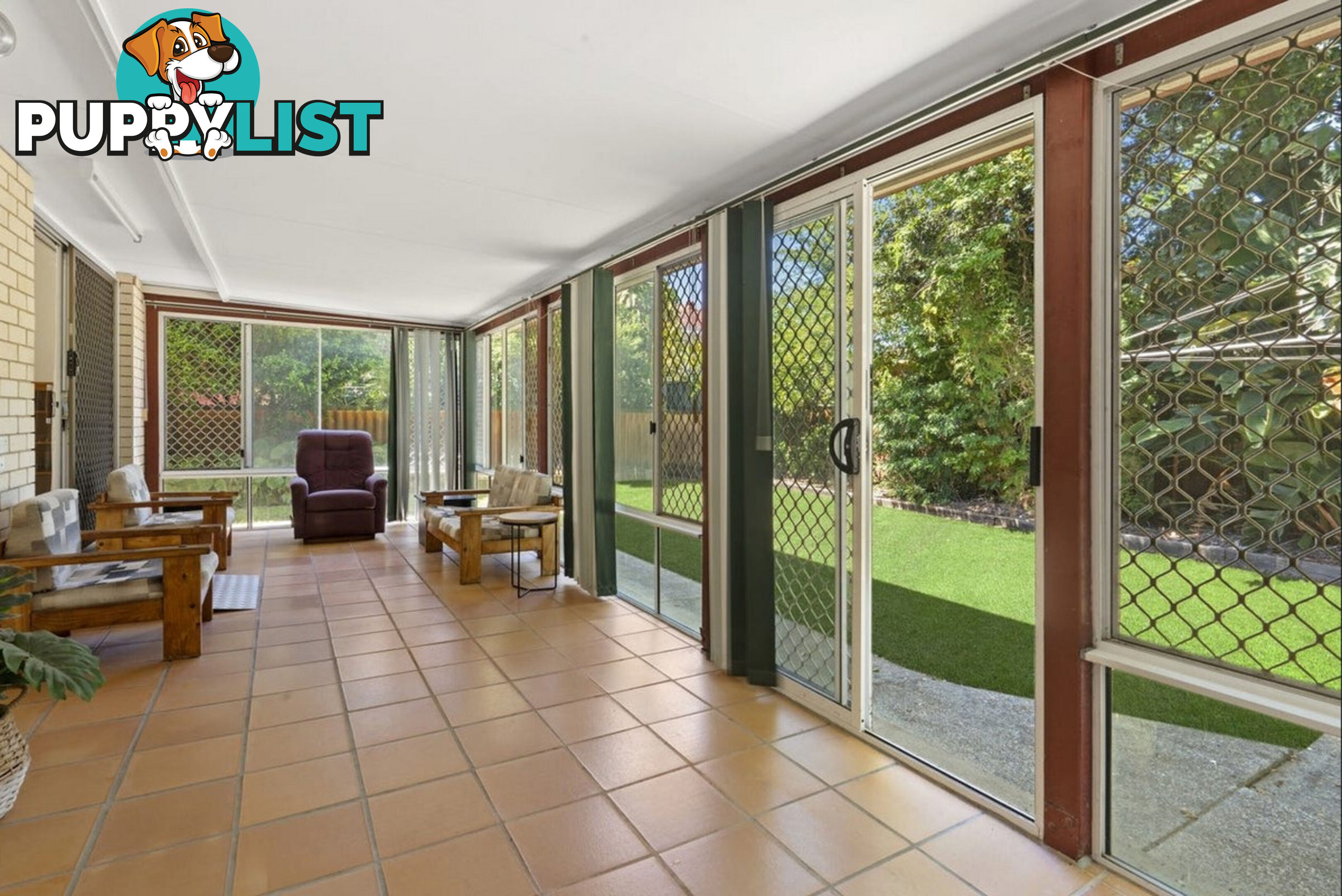 67 Avanti Street MERMAID WATERS QLD 4218