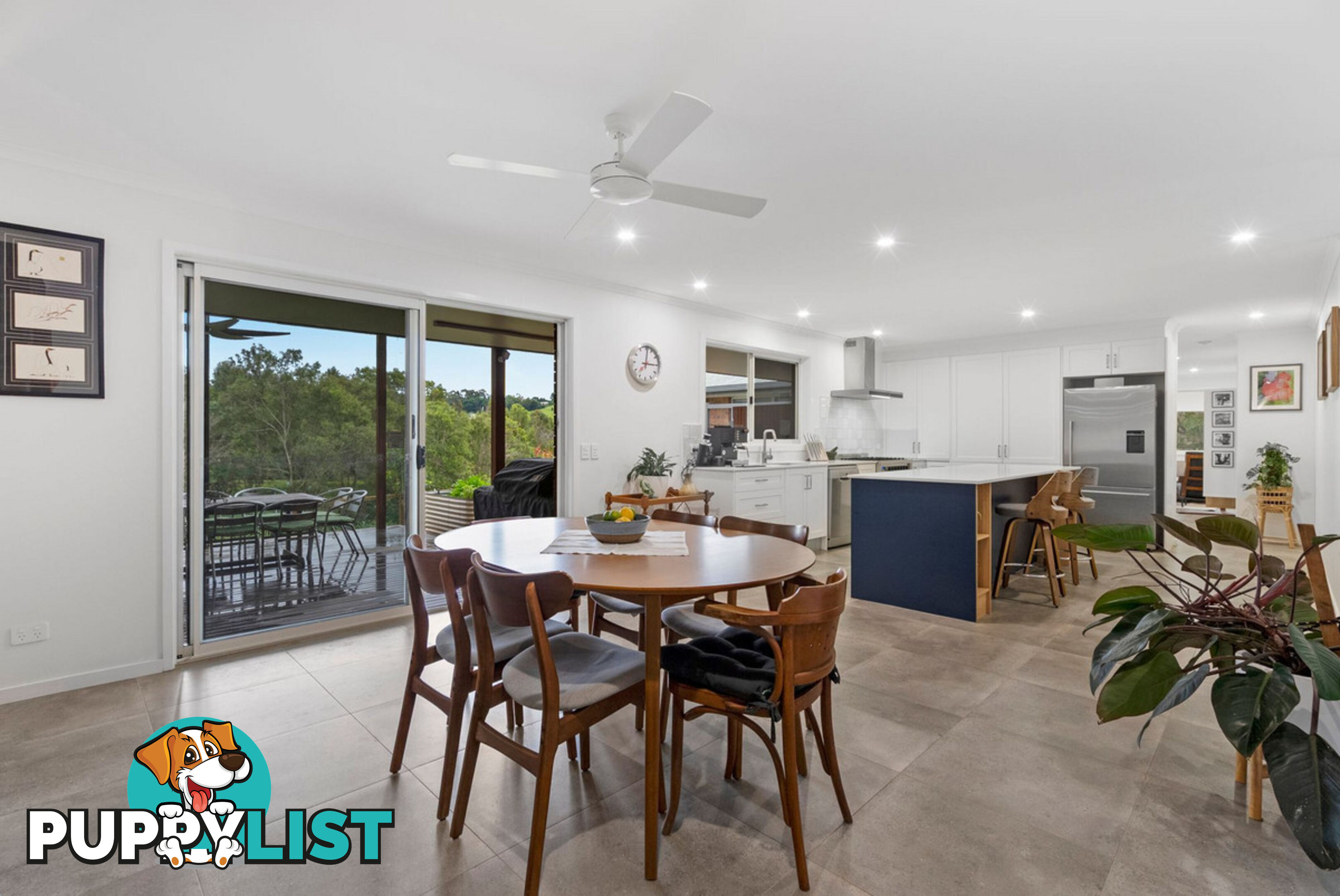 1891 Beechmont Road BEECHMONT QLD 4211