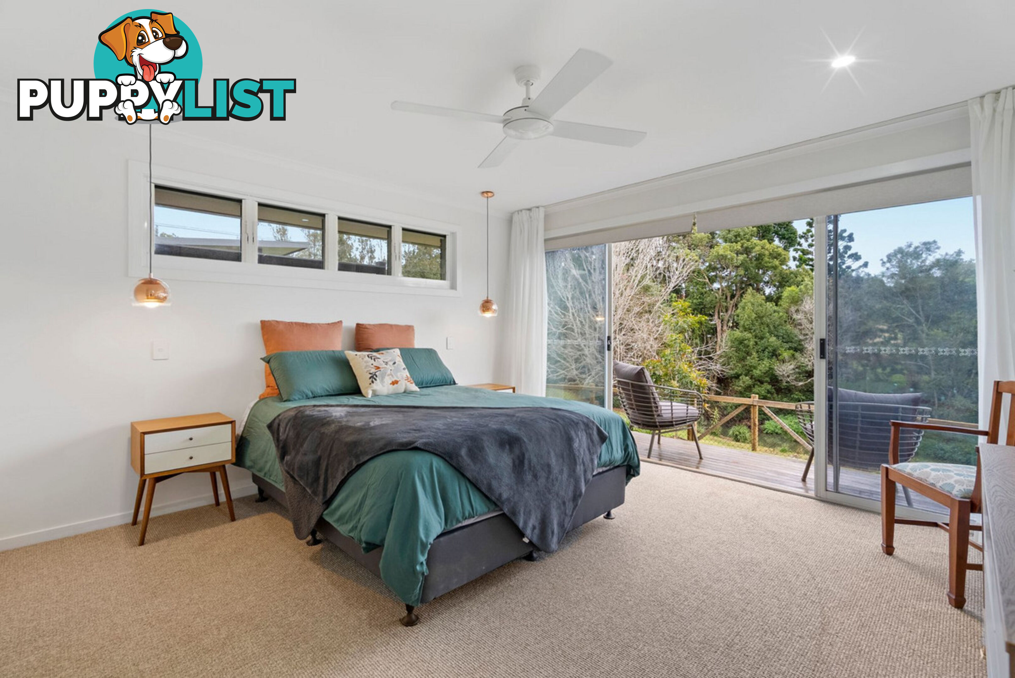 1891 Beechmont Road BEECHMONT QLD 4211