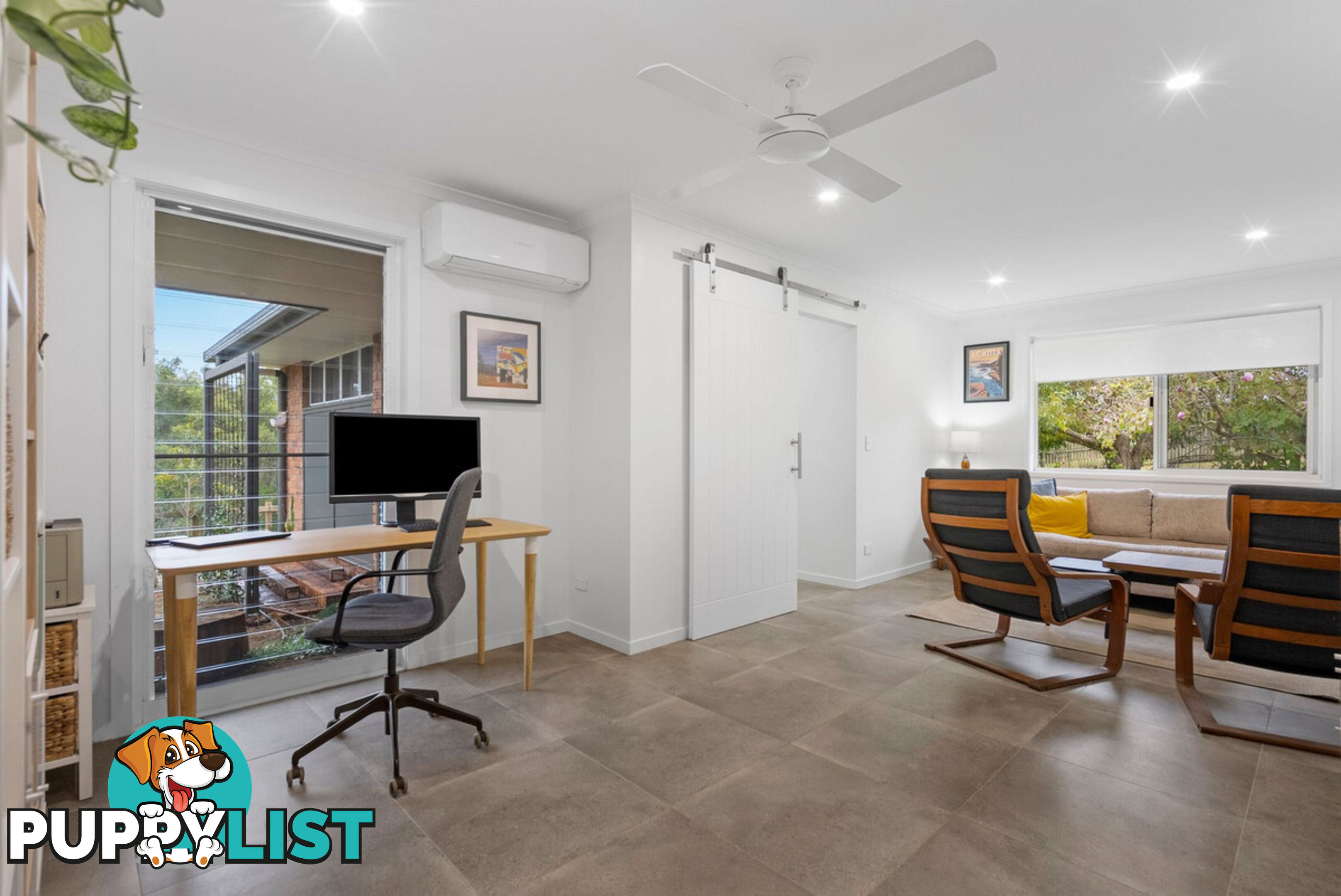 1891 Beechmont Road BEECHMONT QLD 4211