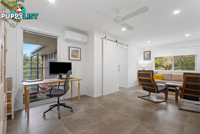1891 Beechmont Road BEECHMONT QLD 4211