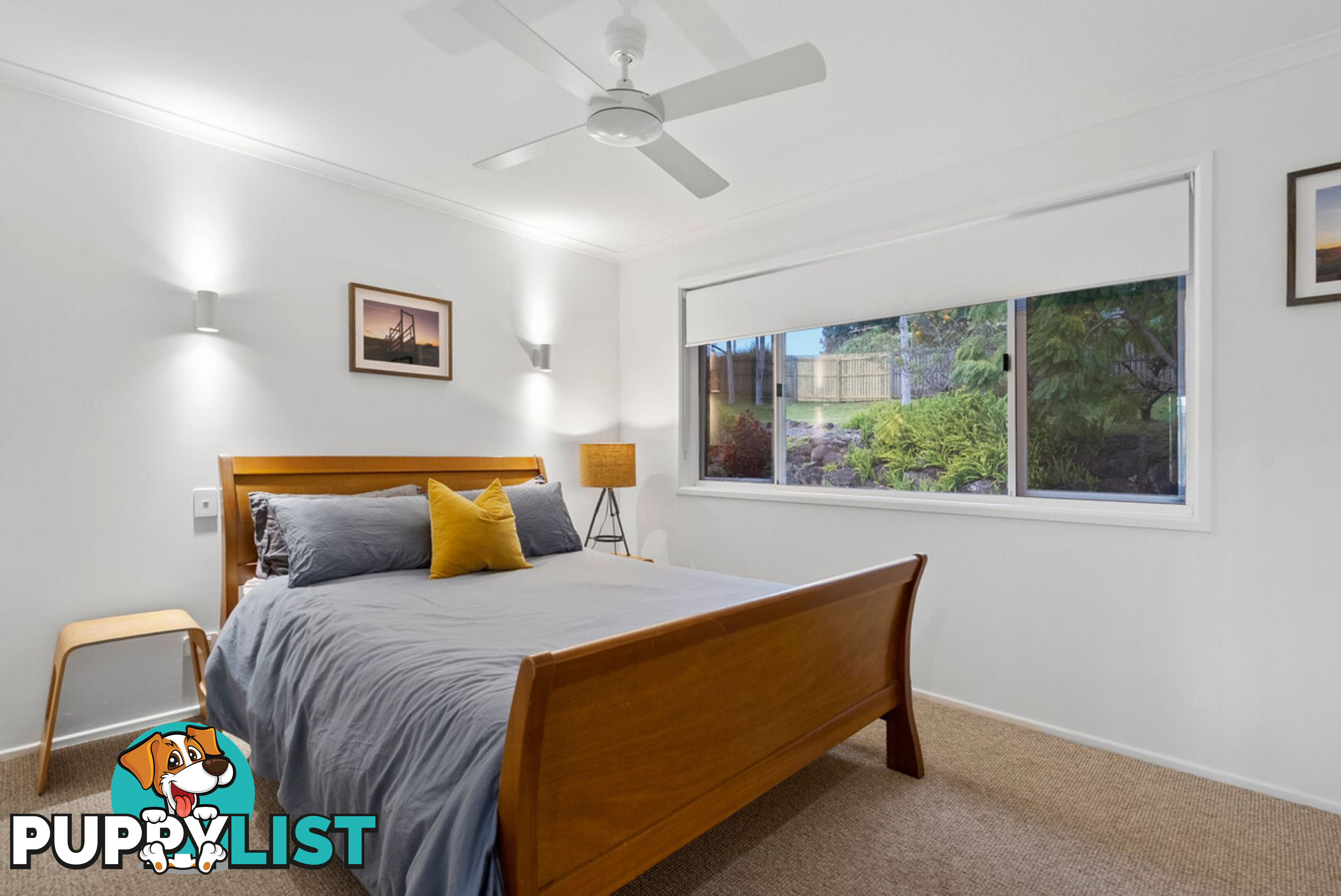 1891 Beechmont Road BEECHMONT QLD 4211