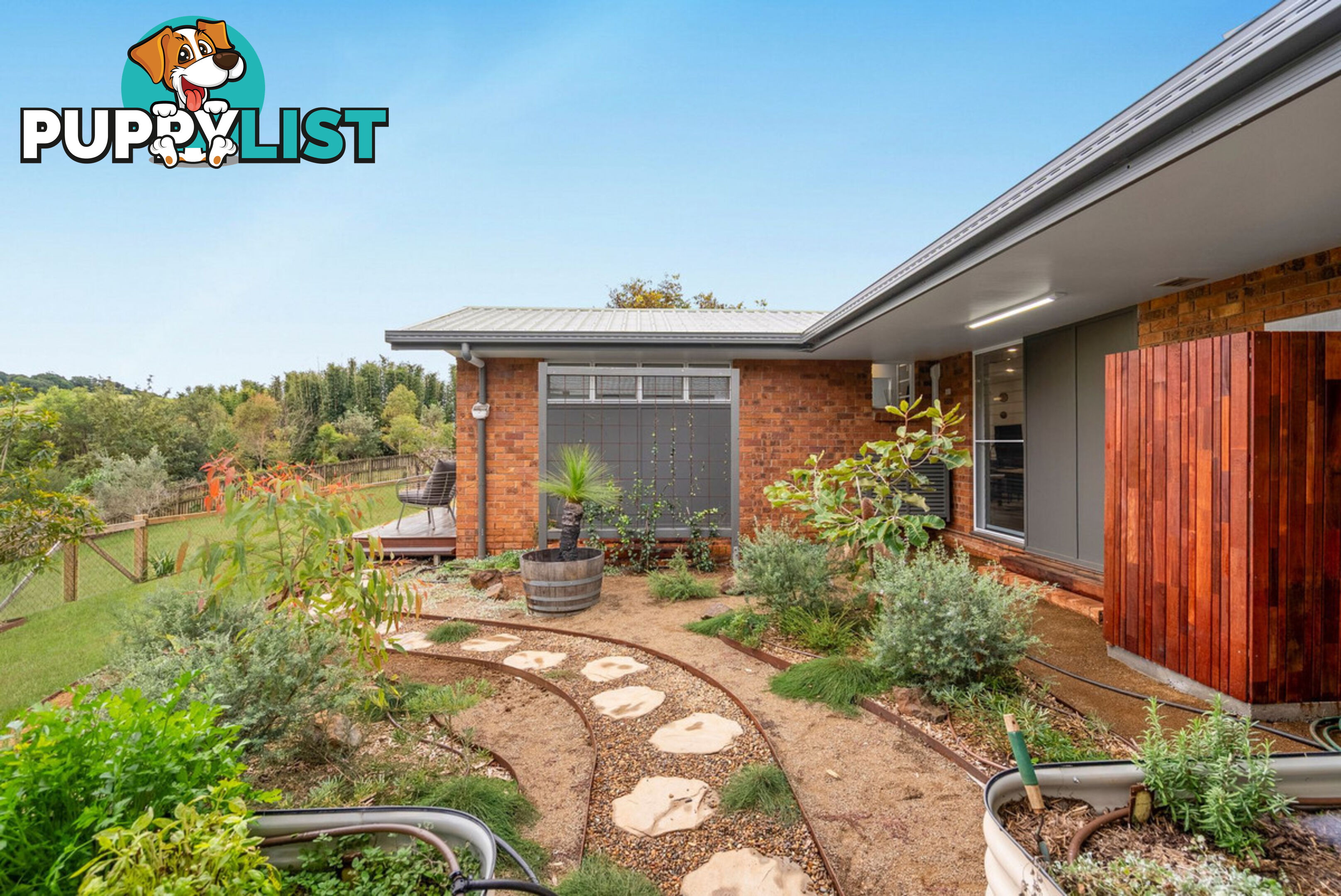 1891 Beechmont Road BEECHMONT QLD 4211