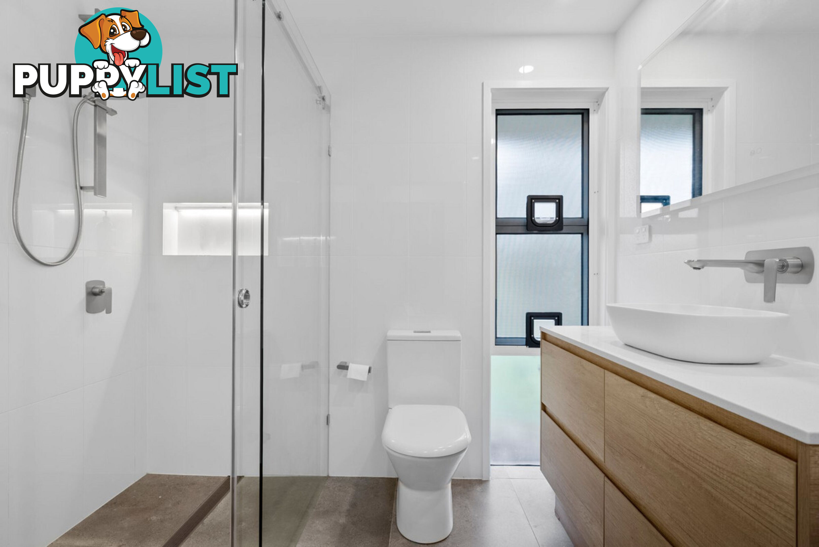 1891 Beechmont Road BEECHMONT QLD 4211