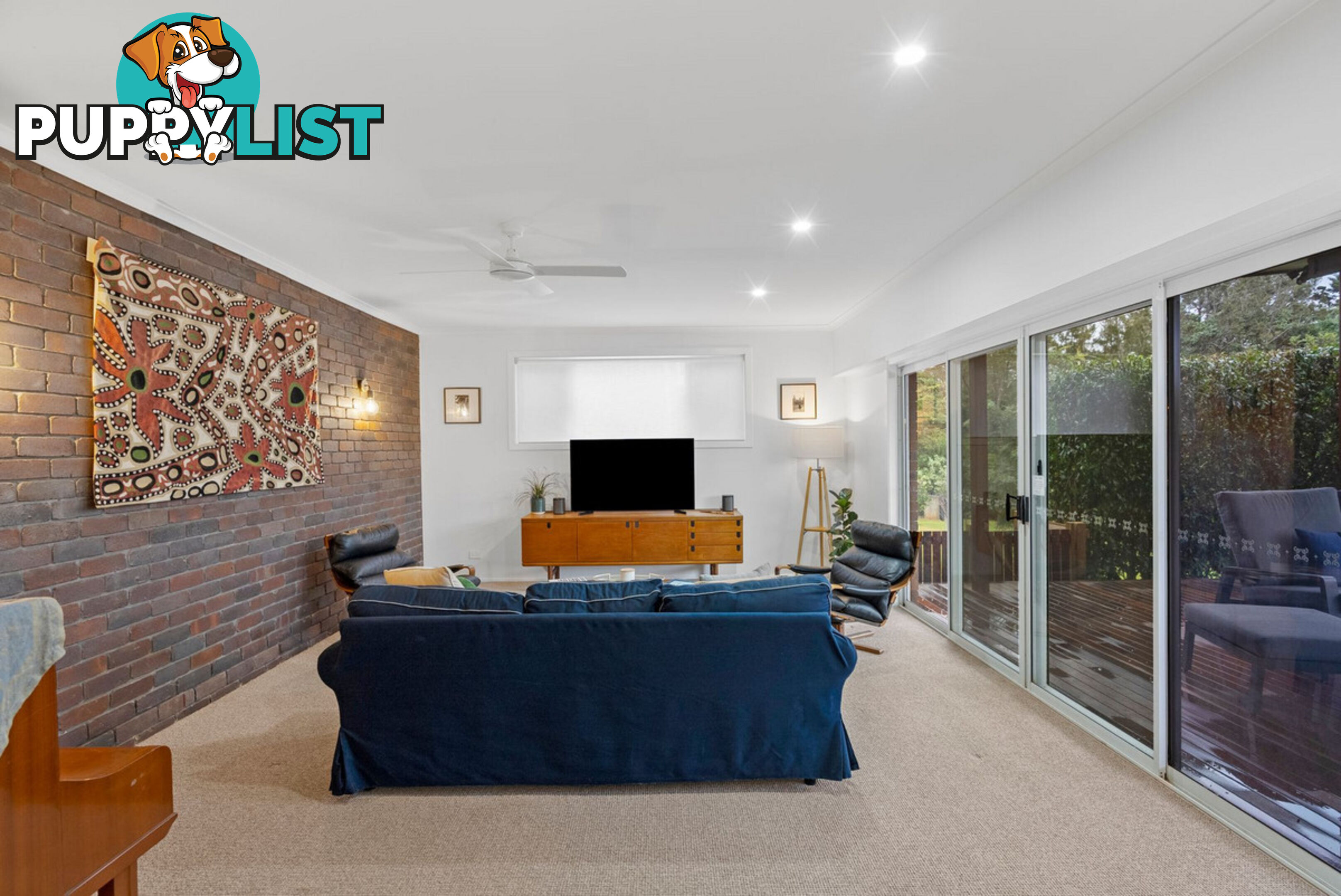 1891 Beechmont Road BEECHMONT QLD 4211