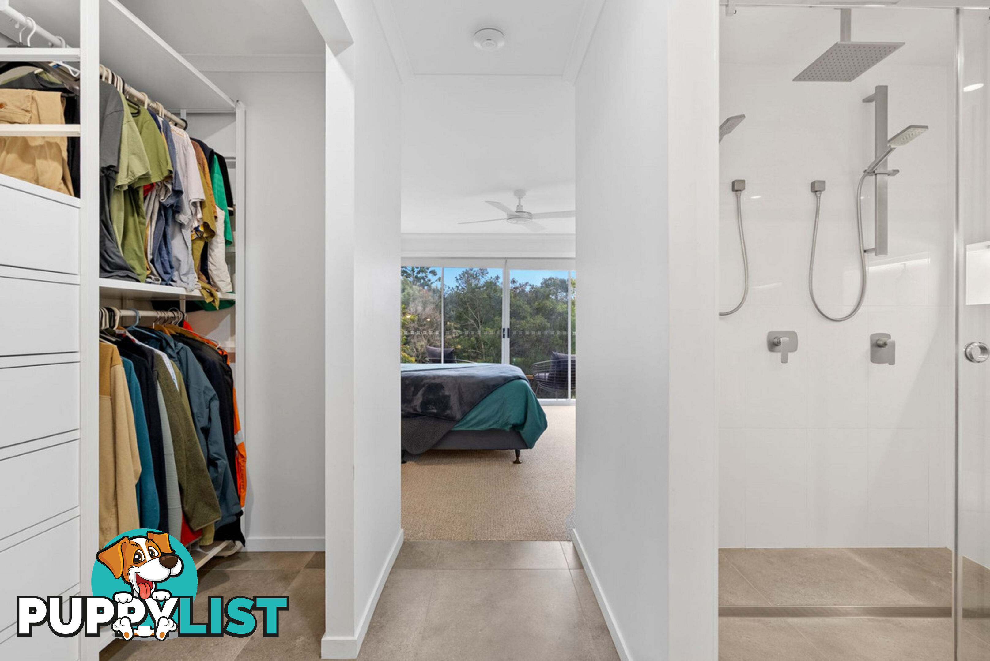 1891 Beechmont Road BEECHMONT QLD 4211