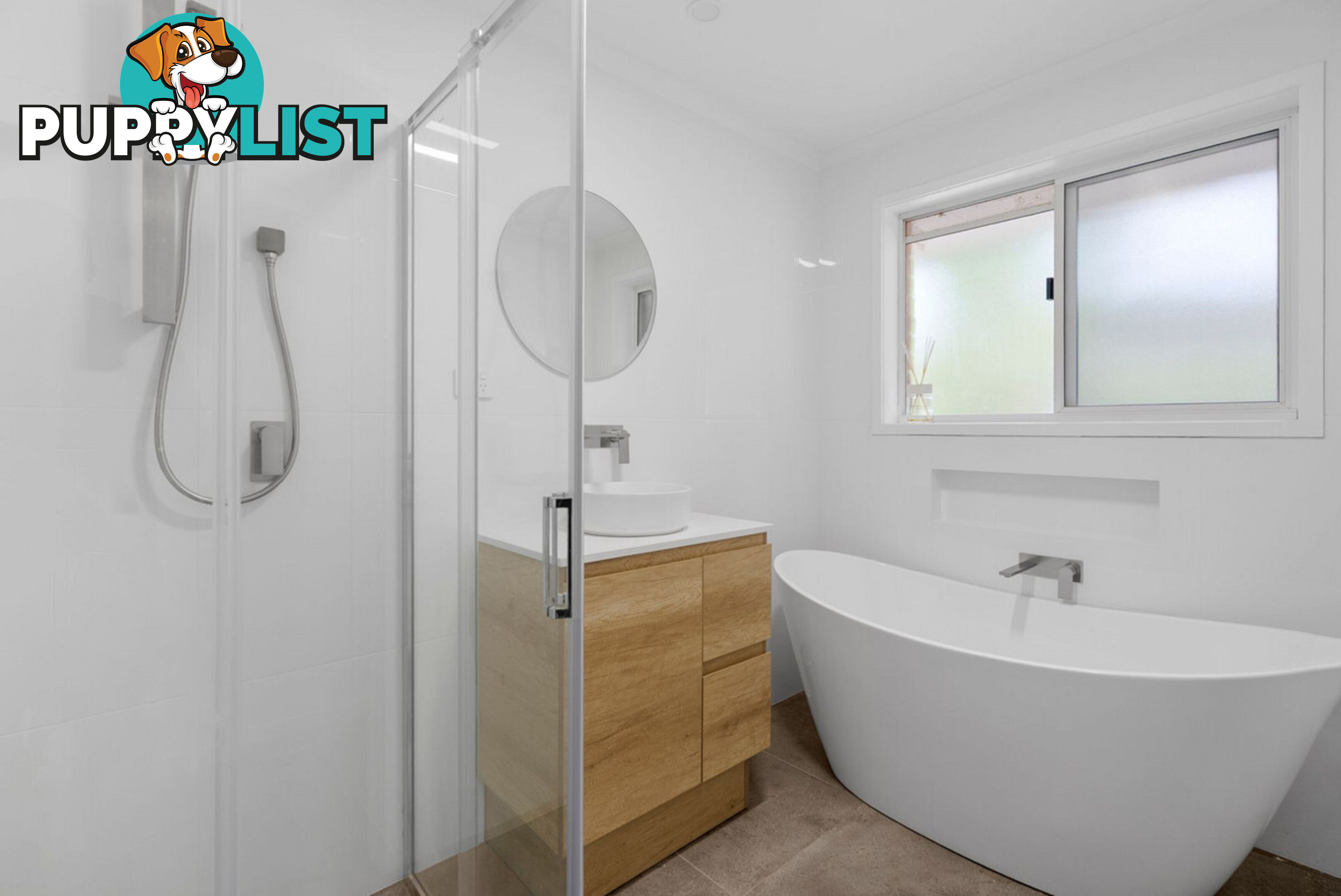 1891 Beechmont Road BEECHMONT QLD 4211