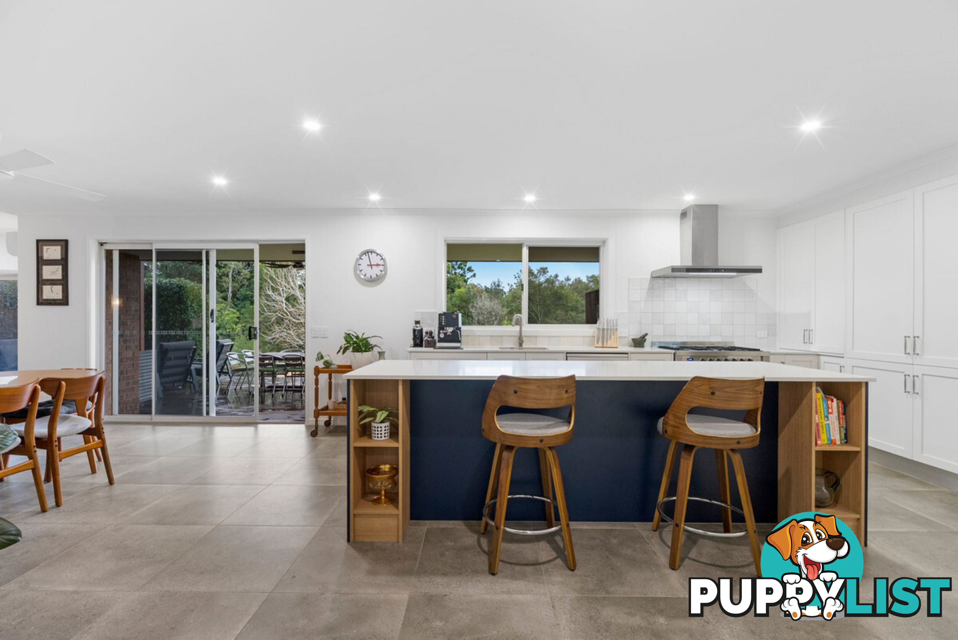 1891 Beechmont Road BEECHMONT QLD 4211