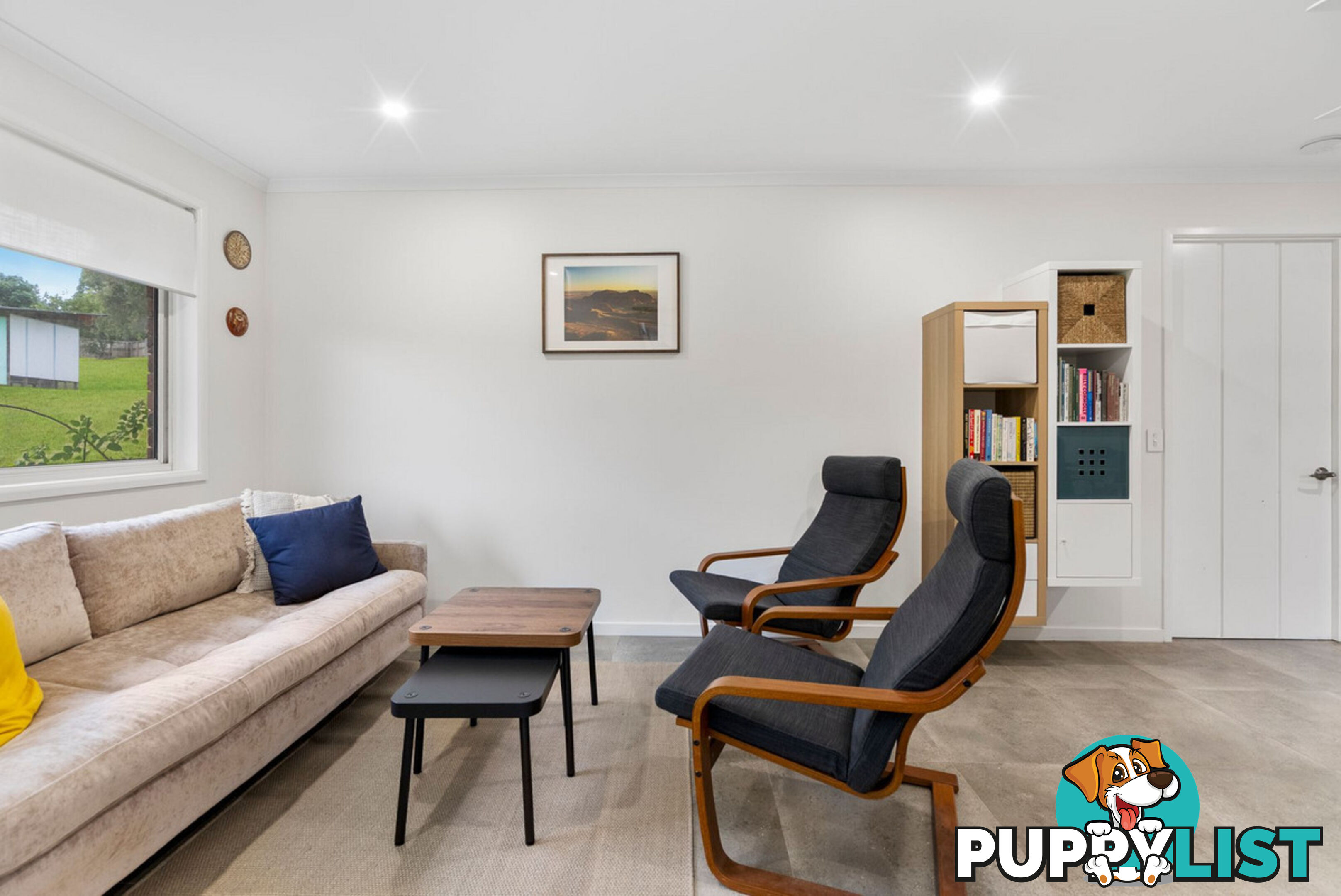 1891 Beechmont Road BEECHMONT QLD 4211