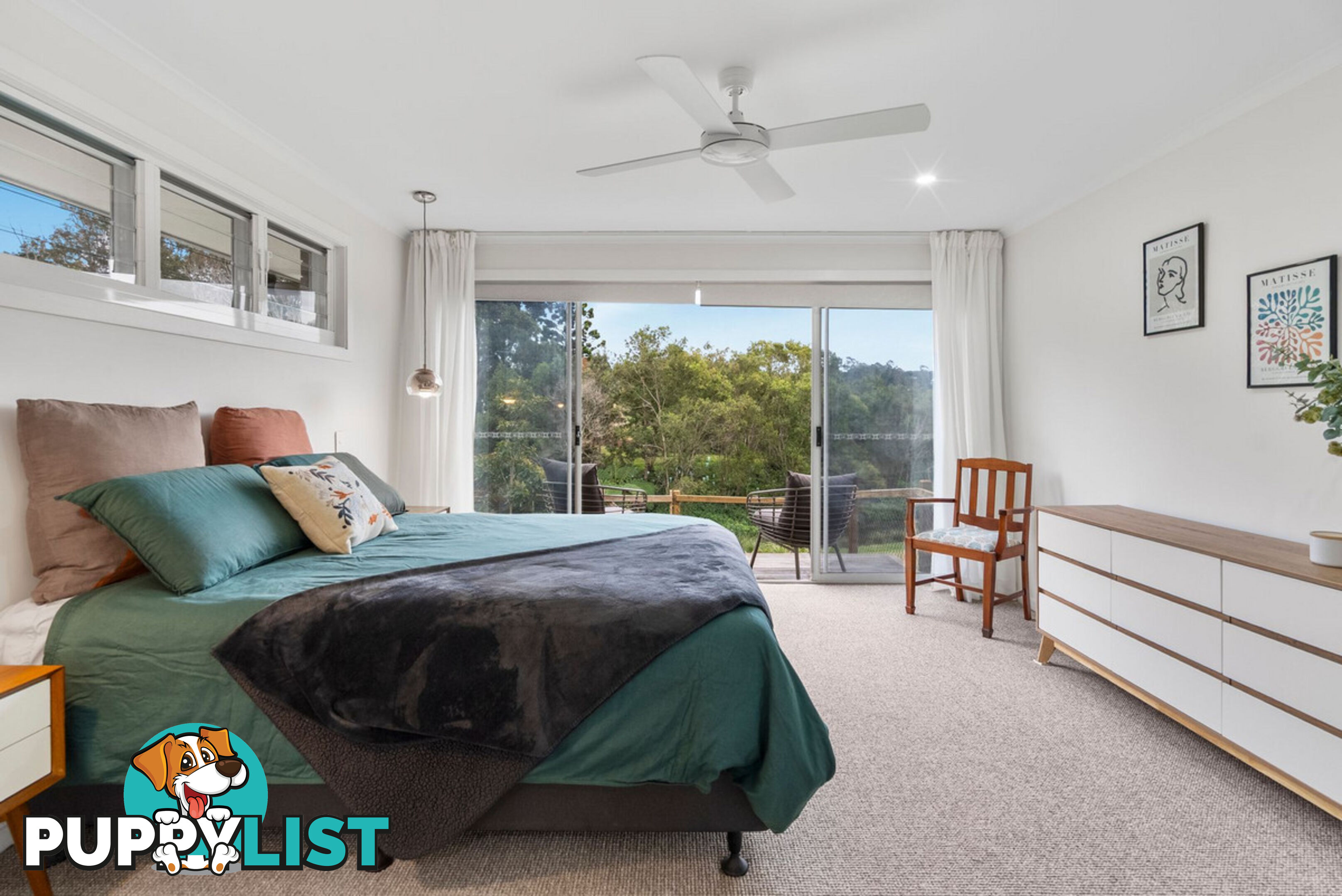 1891 Beechmont Road BEECHMONT QLD 4211