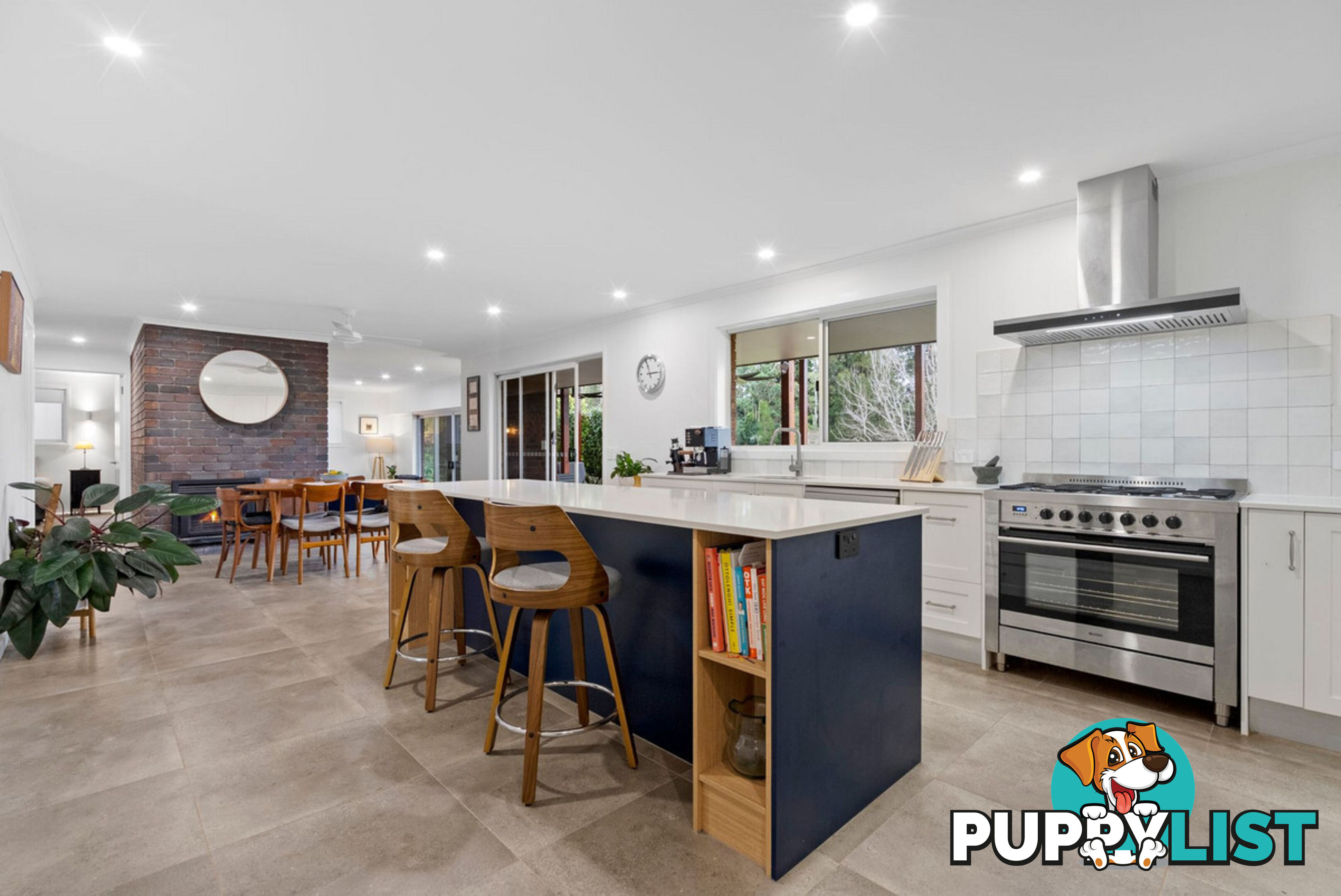 1891 Beechmont Road BEECHMONT QLD 4211