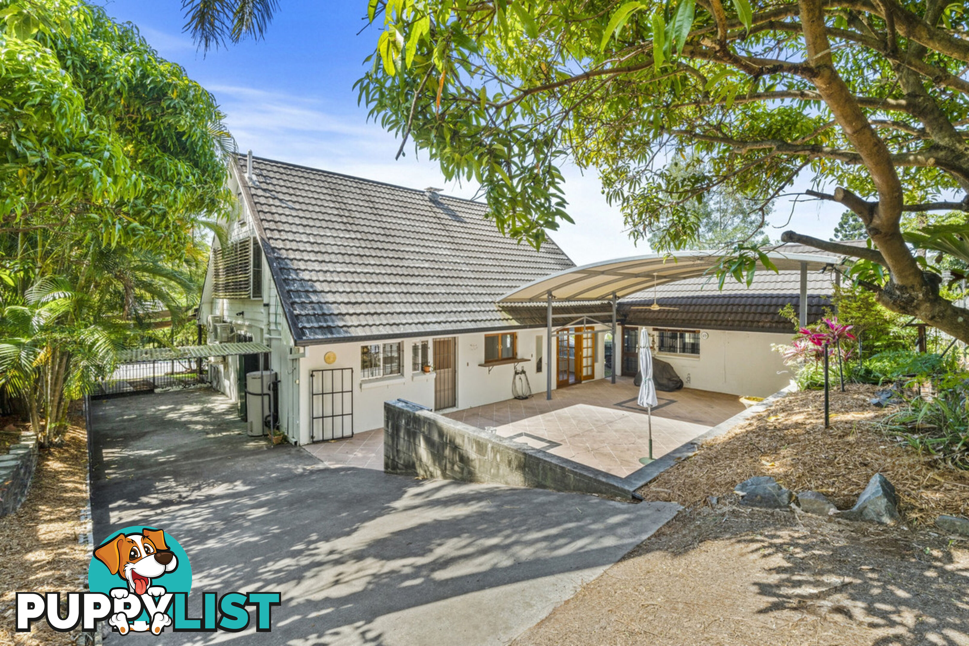 24 Yoolantie Crescent NERANG QLD 4211