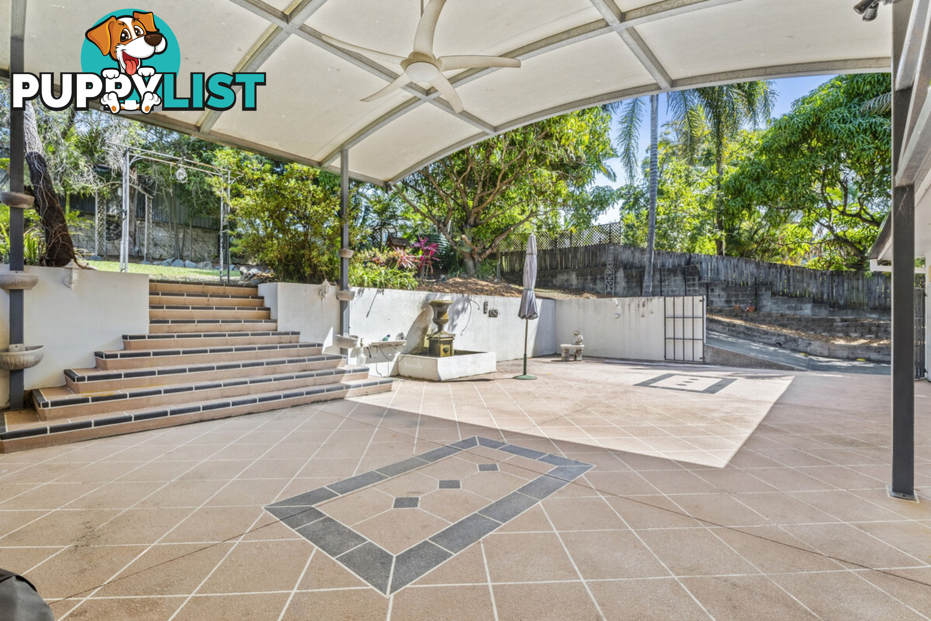 24 Yoolantie Crescent NERANG QLD 4211