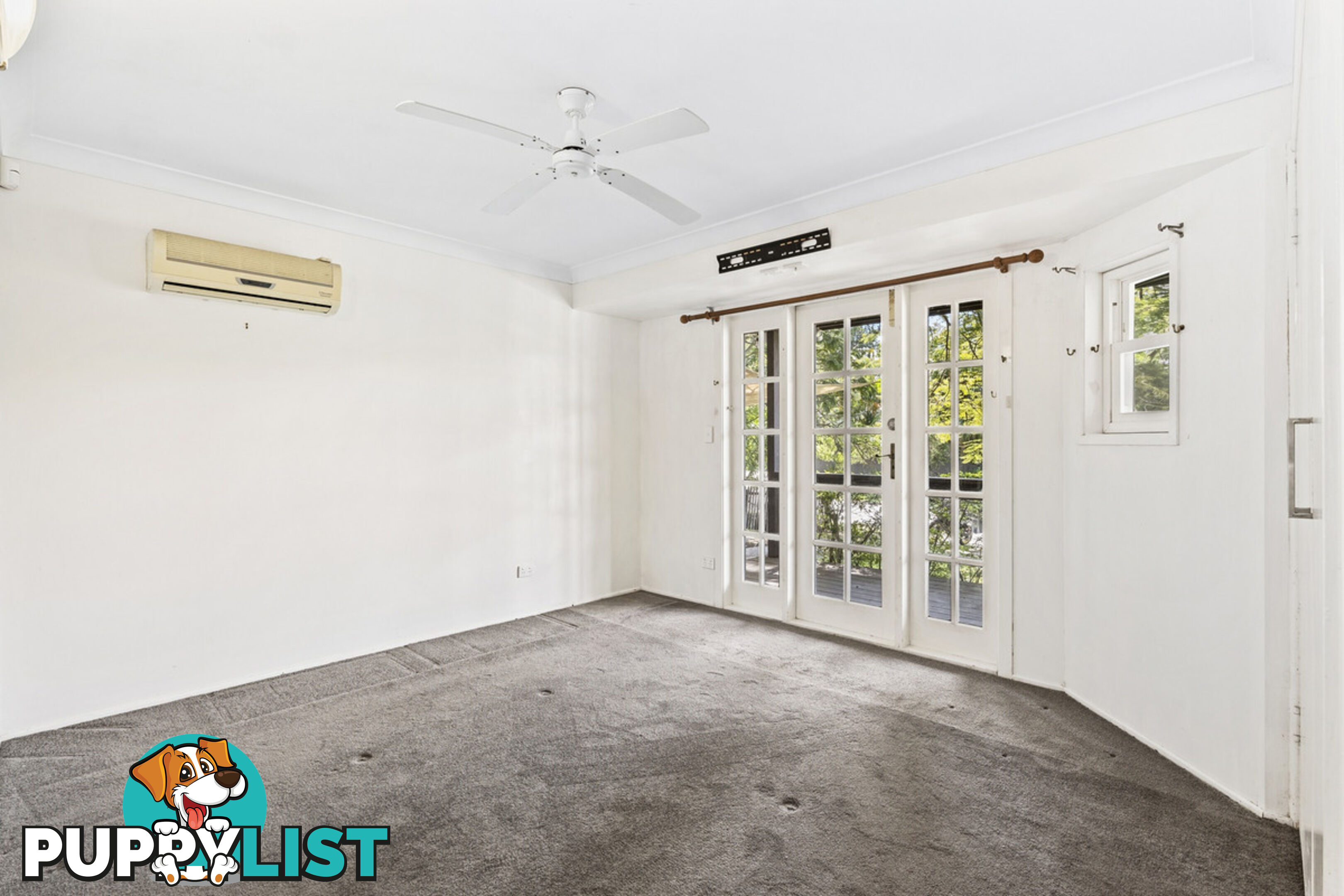 24 Yoolantie Crescent NERANG QLD 4211