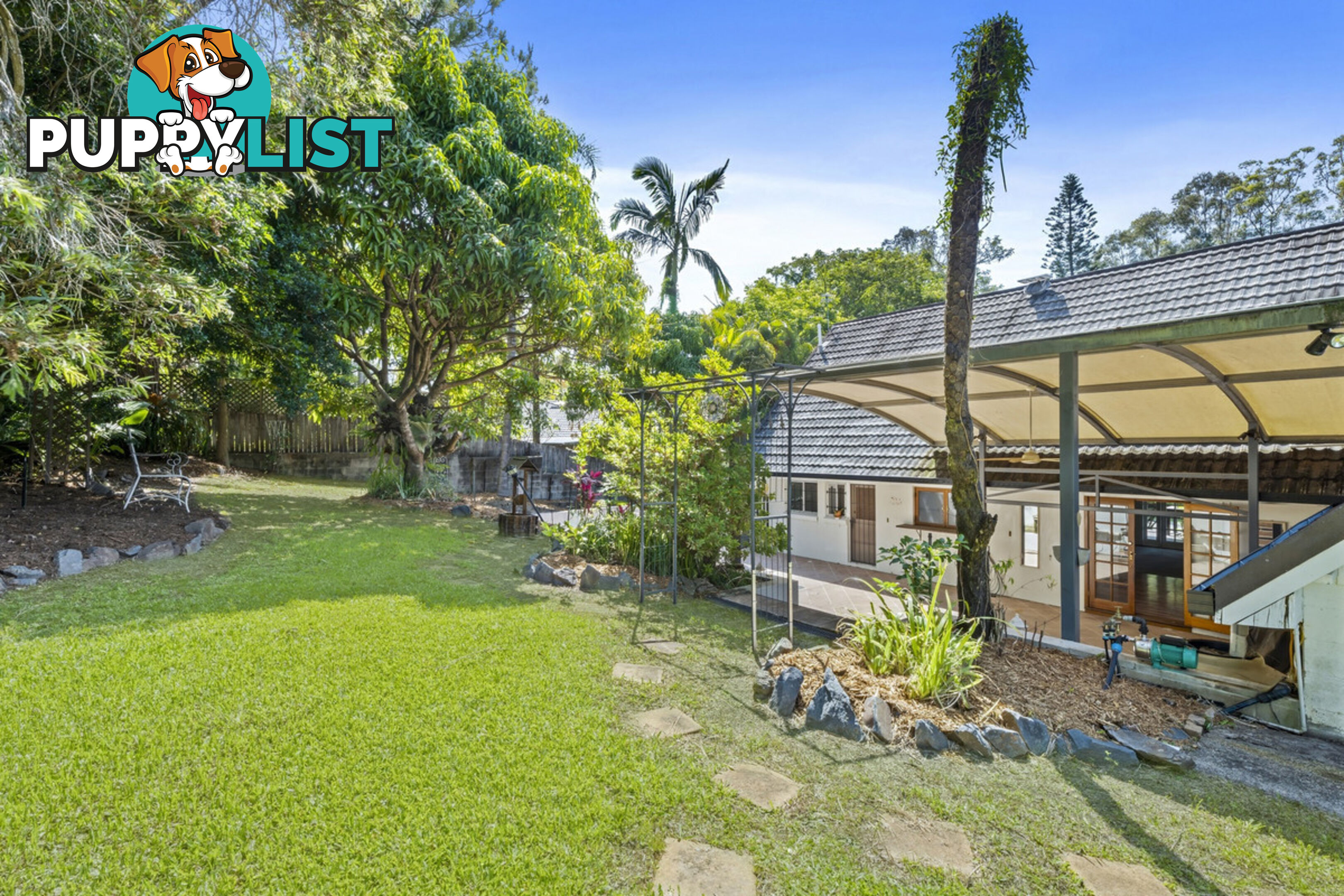 24 Yoolantie Crescent NERANG QLD 4211