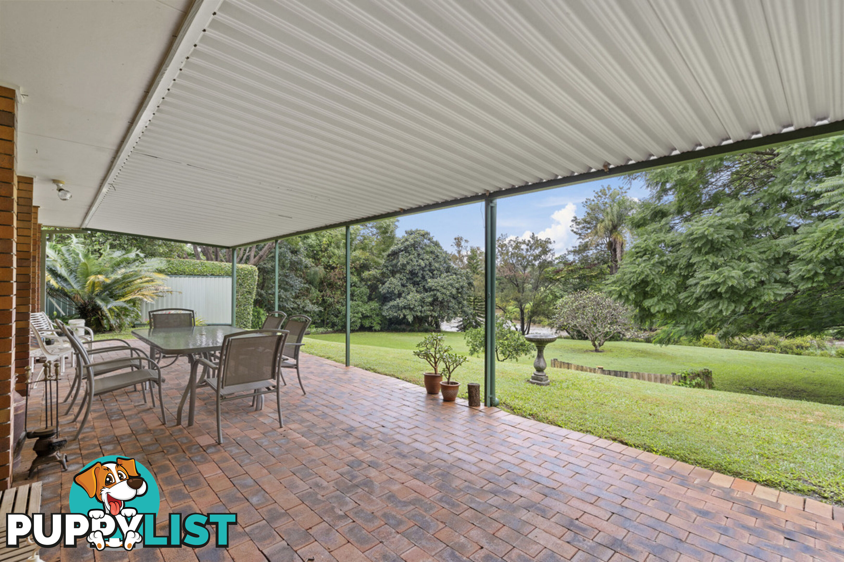 11 Nerang River Drive NERANG QLD 4211