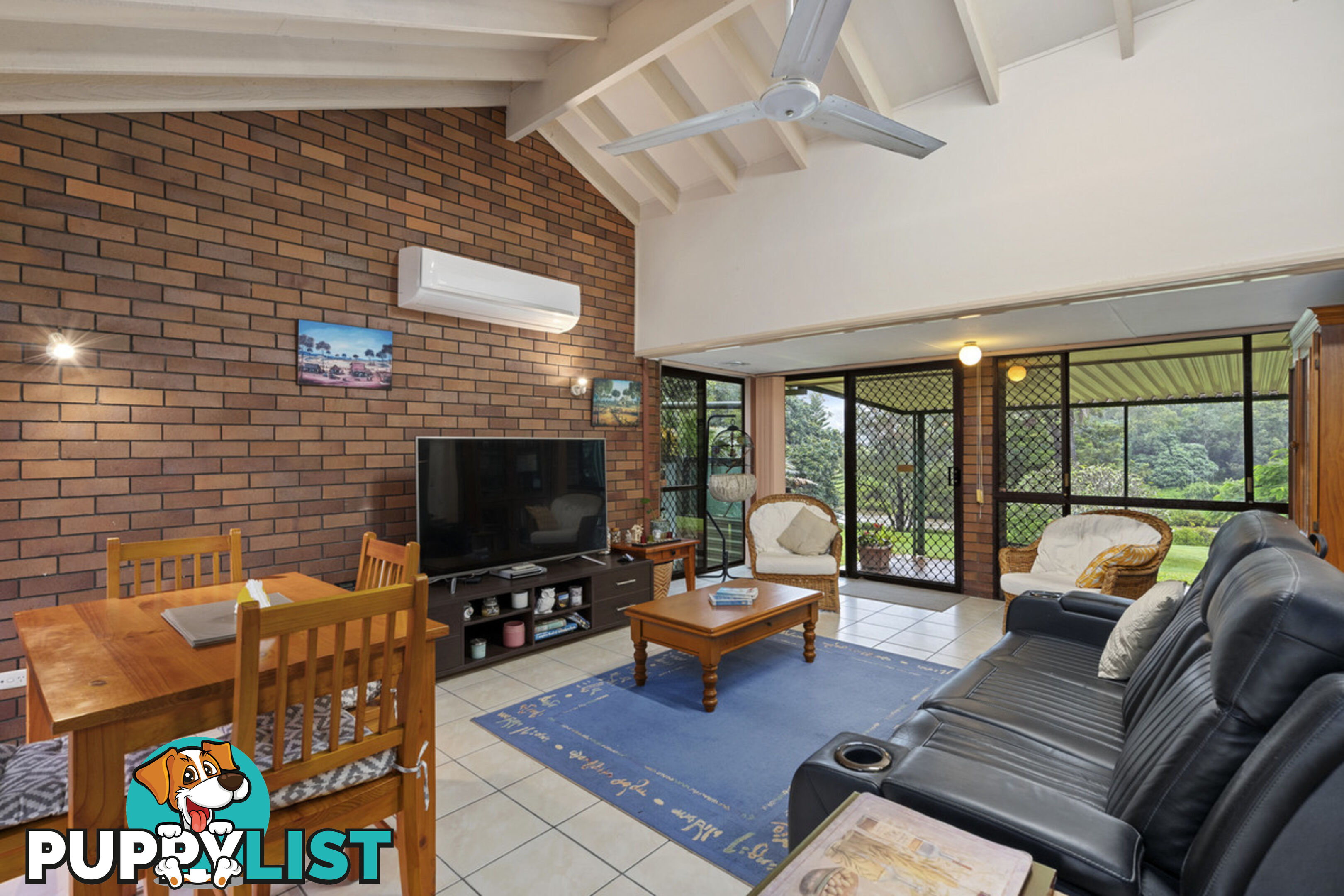 11 Nerang River Drive NERANG QLD 4211