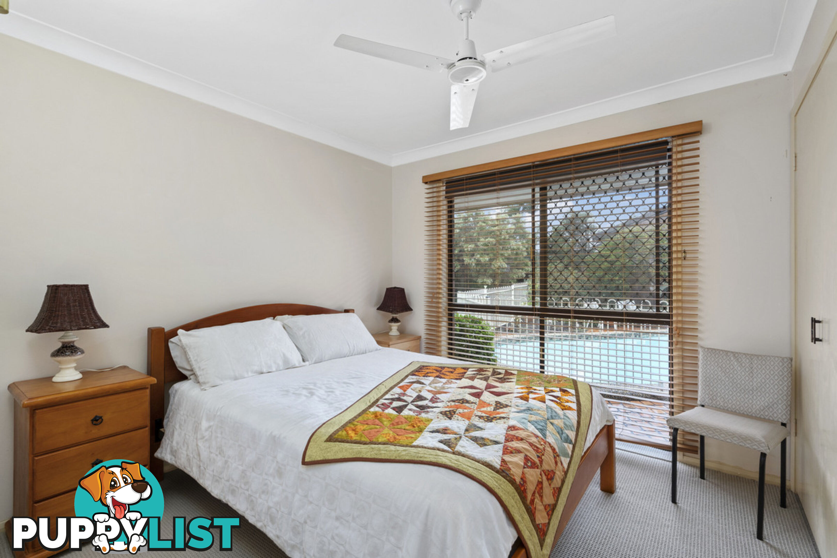 11 Nerang River Drive NERANG QLD 4211