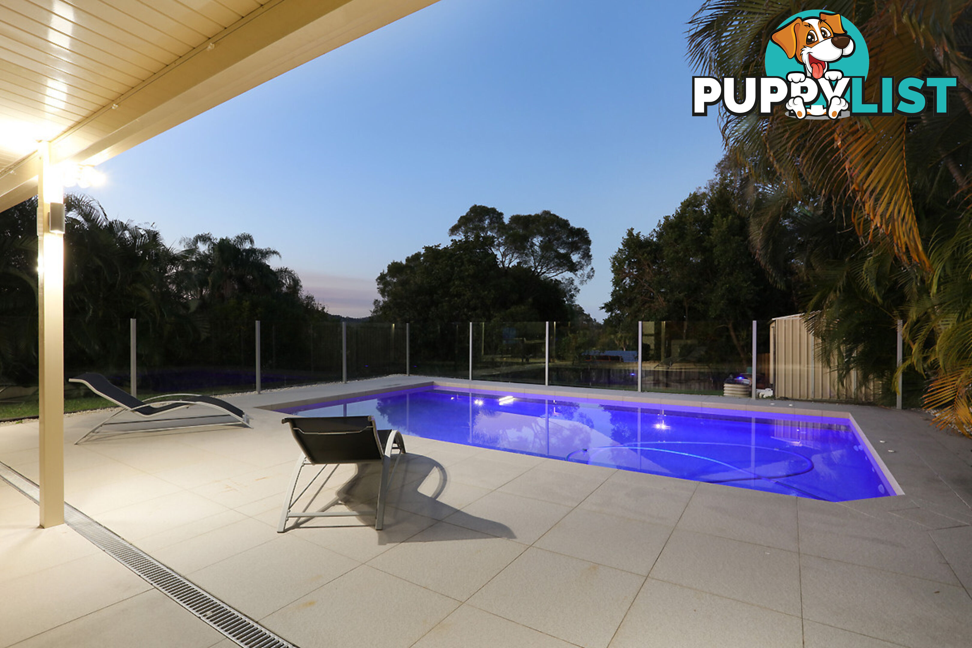 20 Gershwin Court NERANG QLD 4211