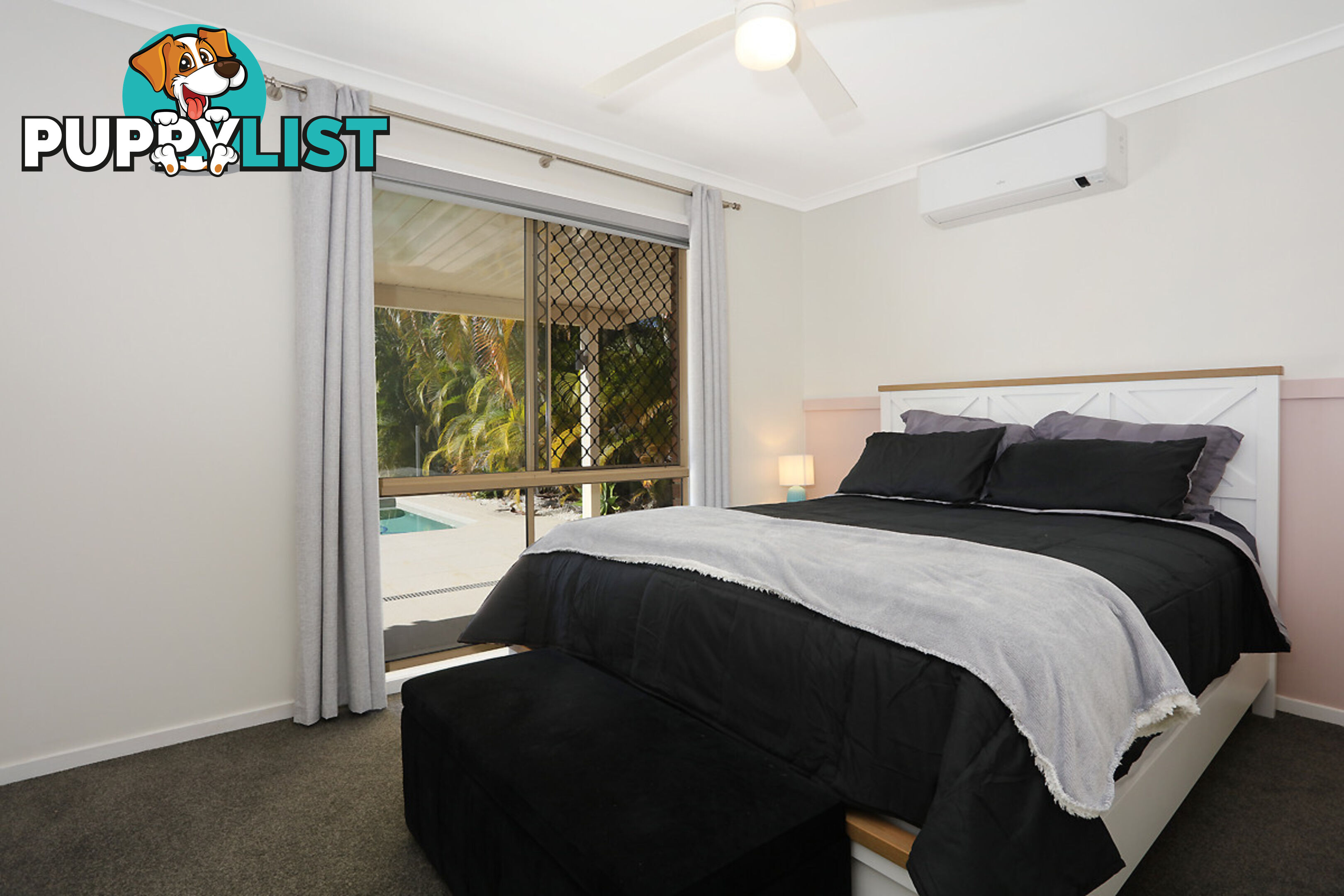 20 Gershwin Court NERANG QLD 4211