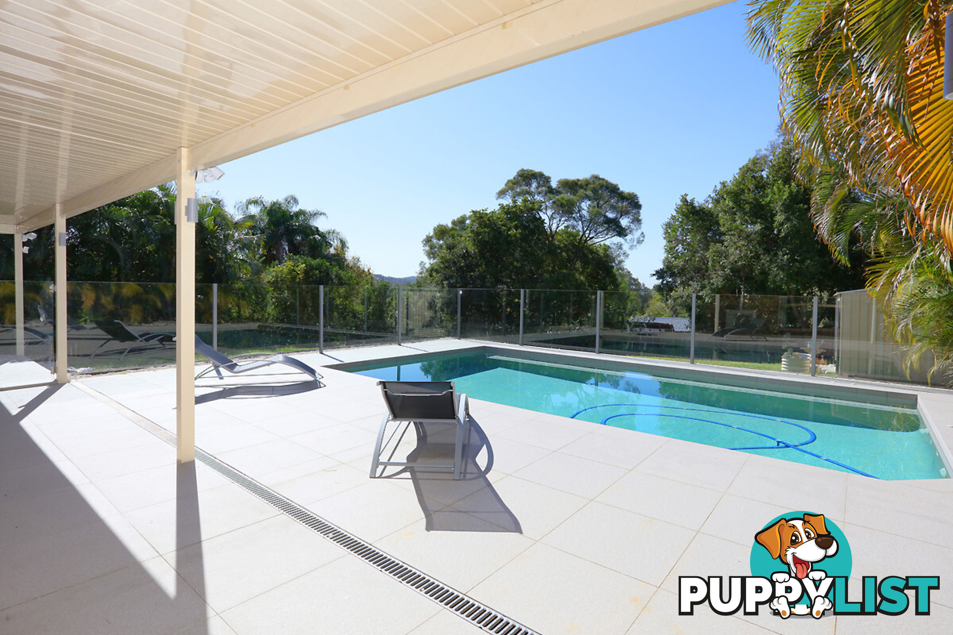 20 Gershwin Court NERANG QLD 4211
