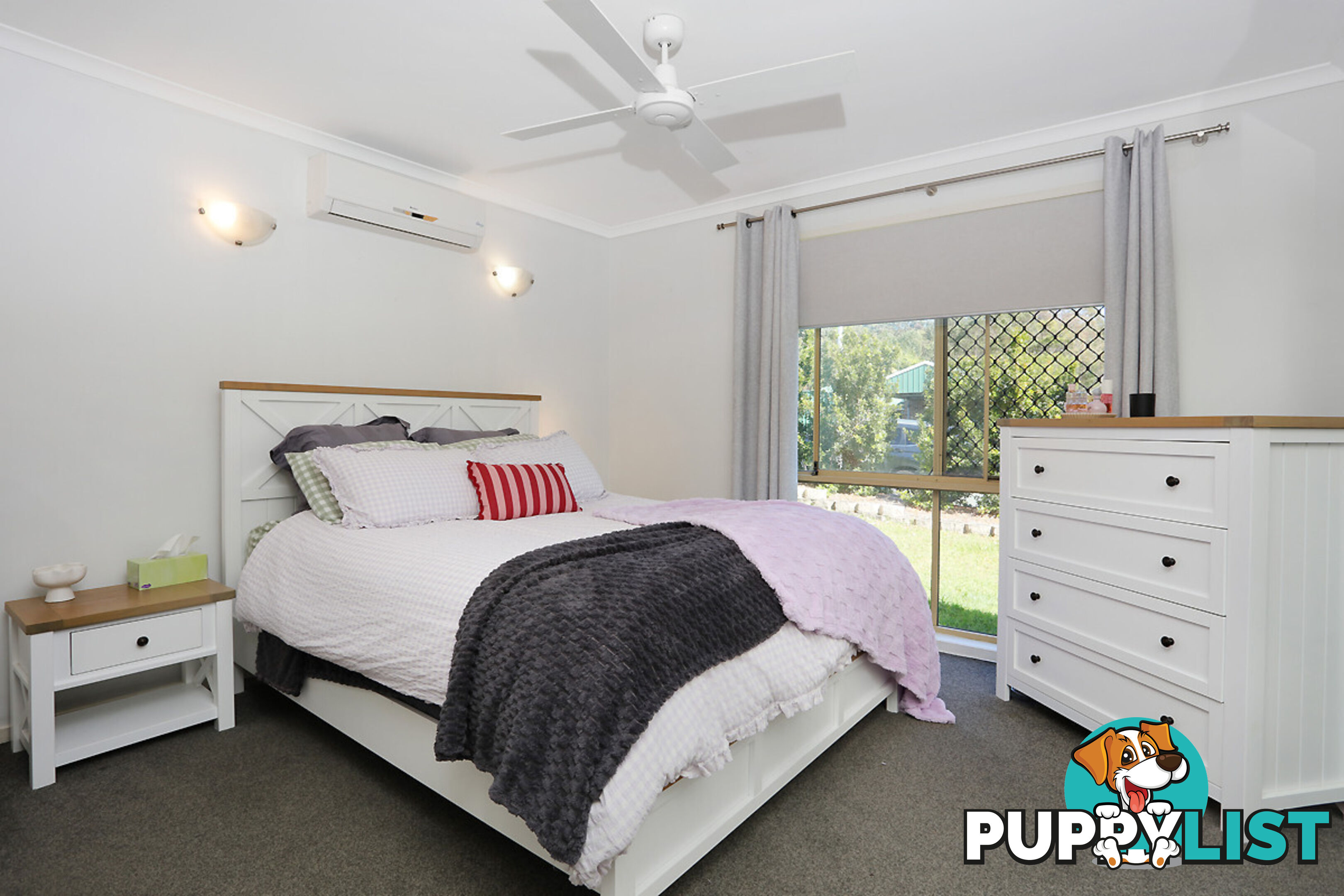 20 Gershwin Court NERANG QLD 4211