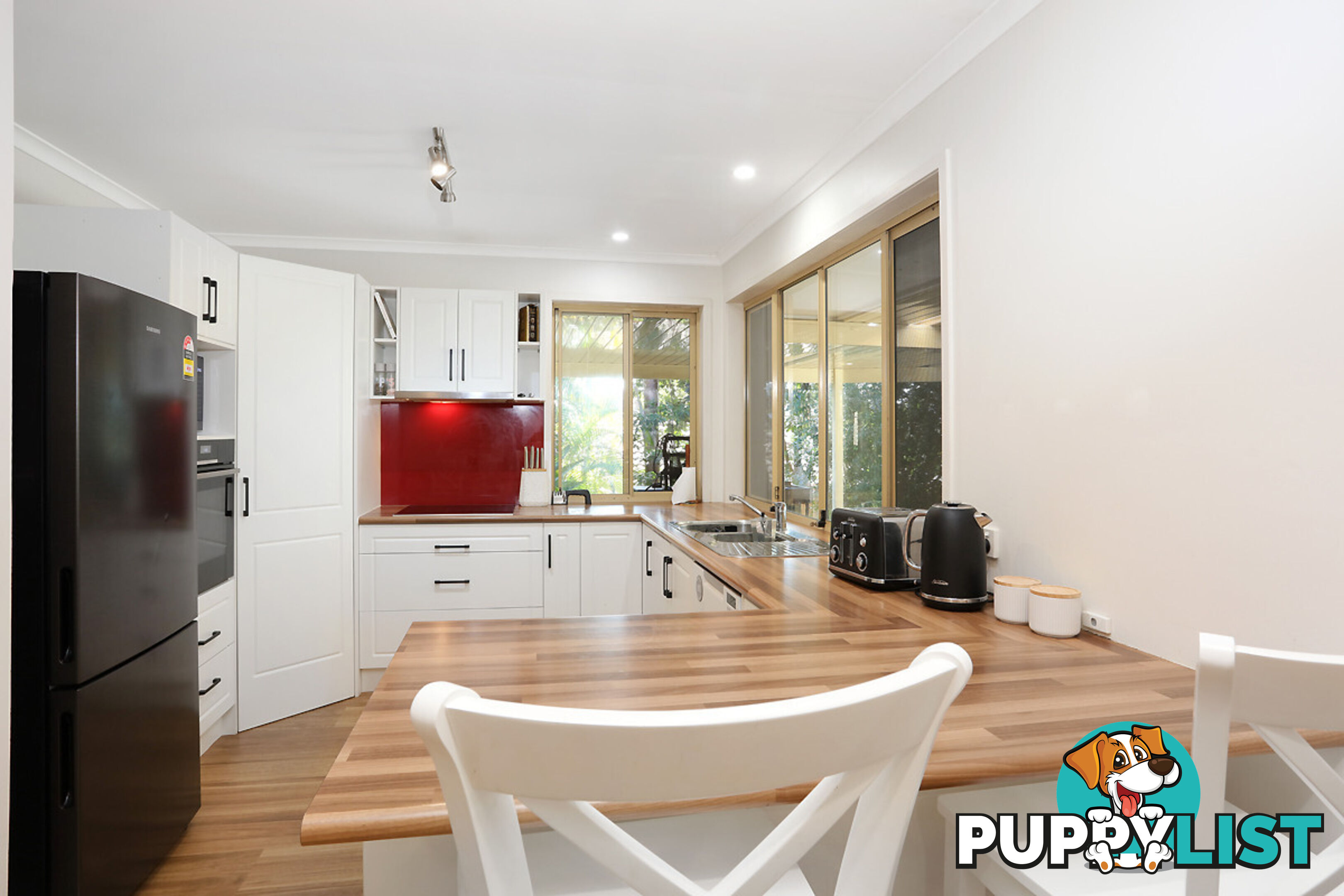 20 Gershwin Court NERANG QLD 4211