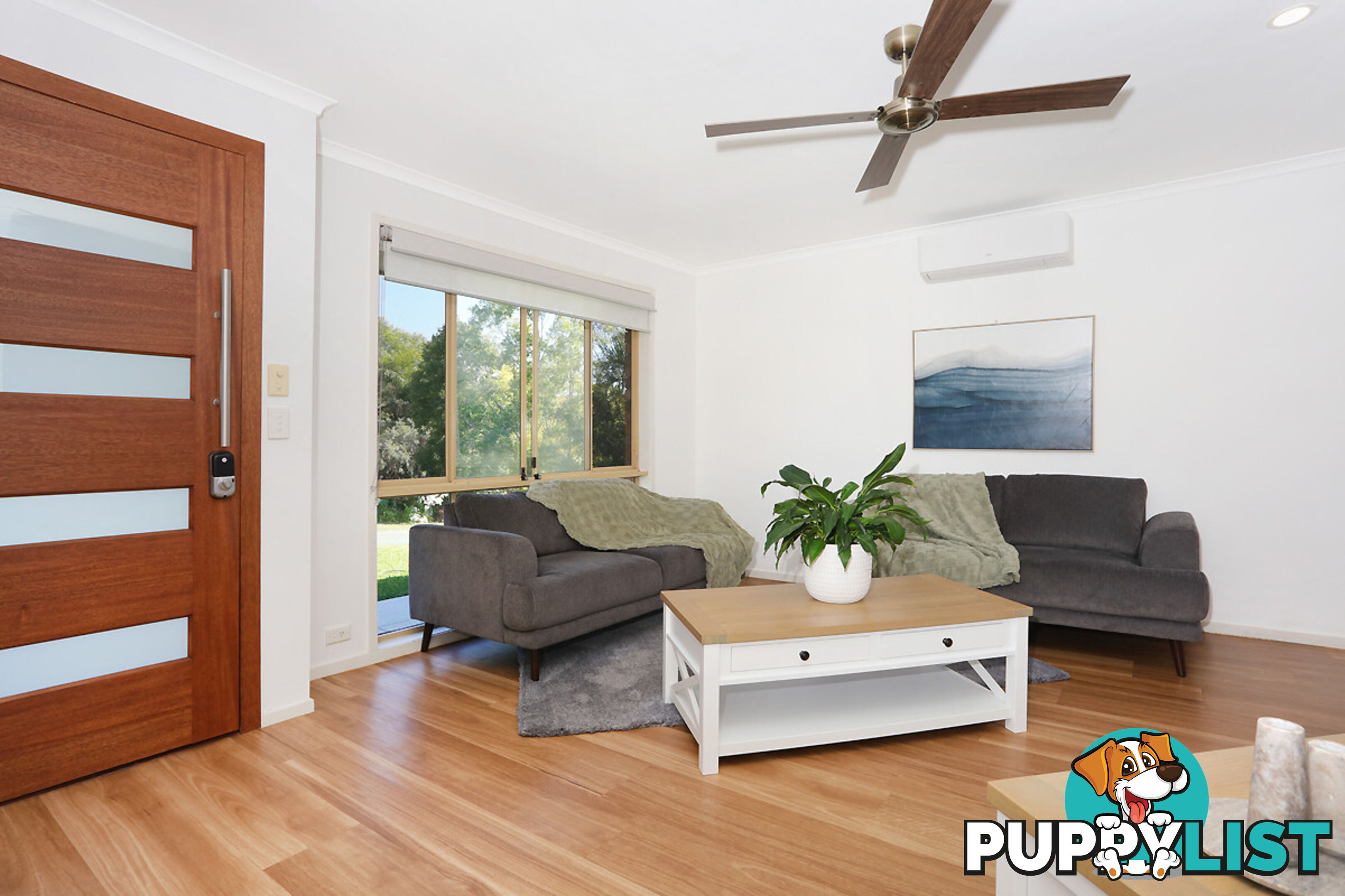 20 Gershwin Court NERANG QLD 4211