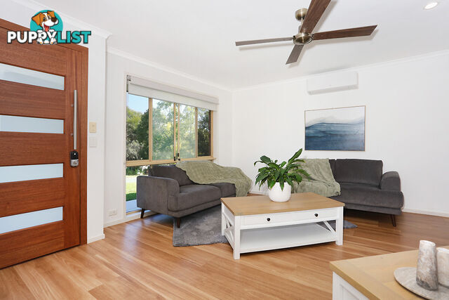 20 Gershwin Court NERANG QLD 4211