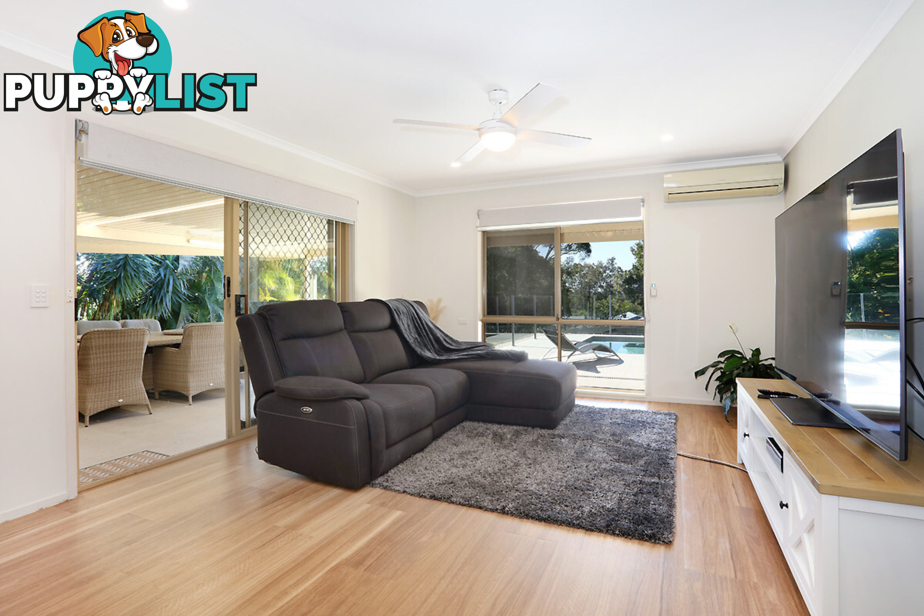 20 Gershwin Court NERANG QLD 4211