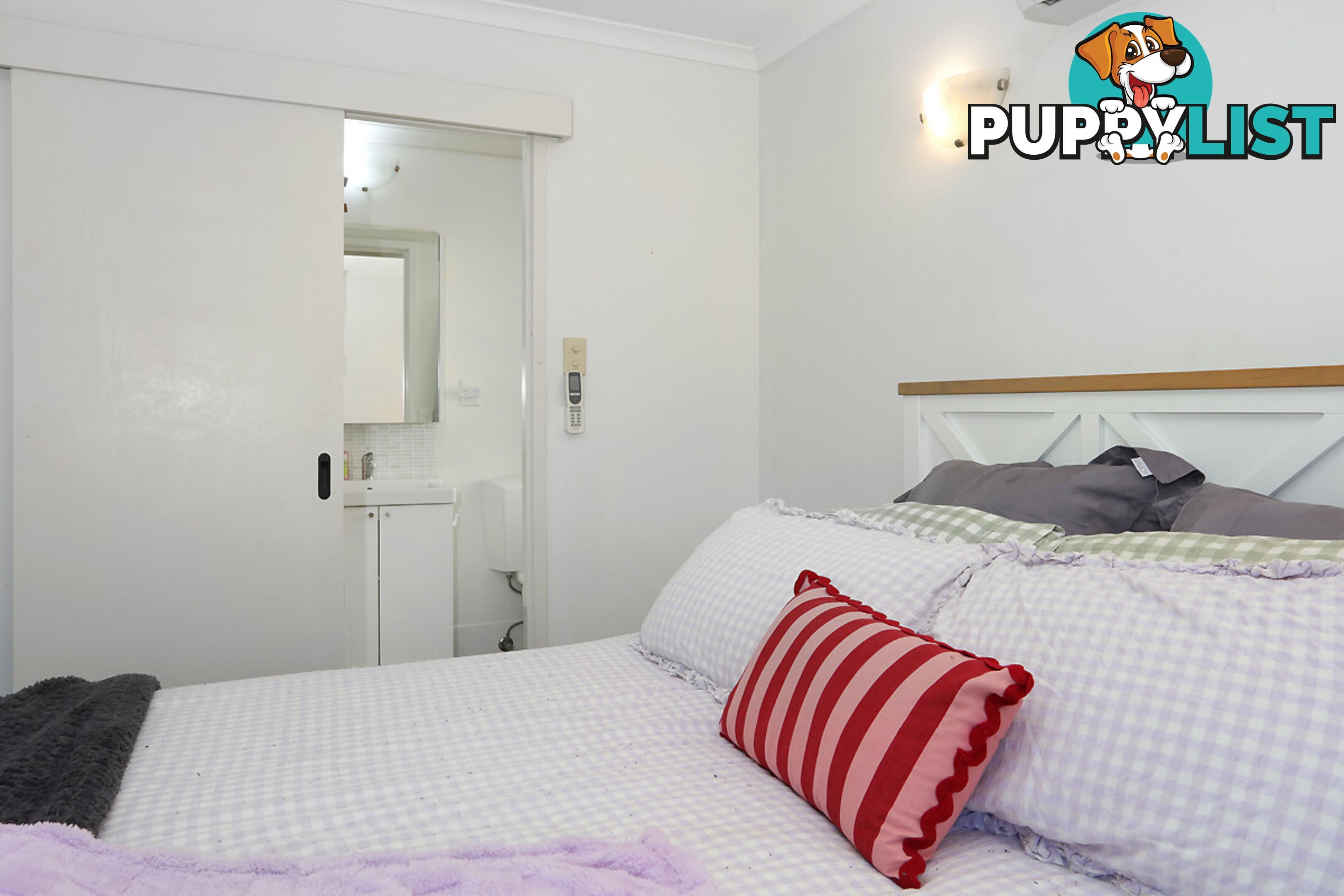 20 Gershwin Court NERANG QLD 4211