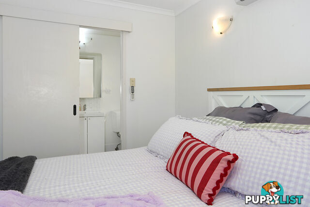 20 Gershwin Court NERANG QLD 4211