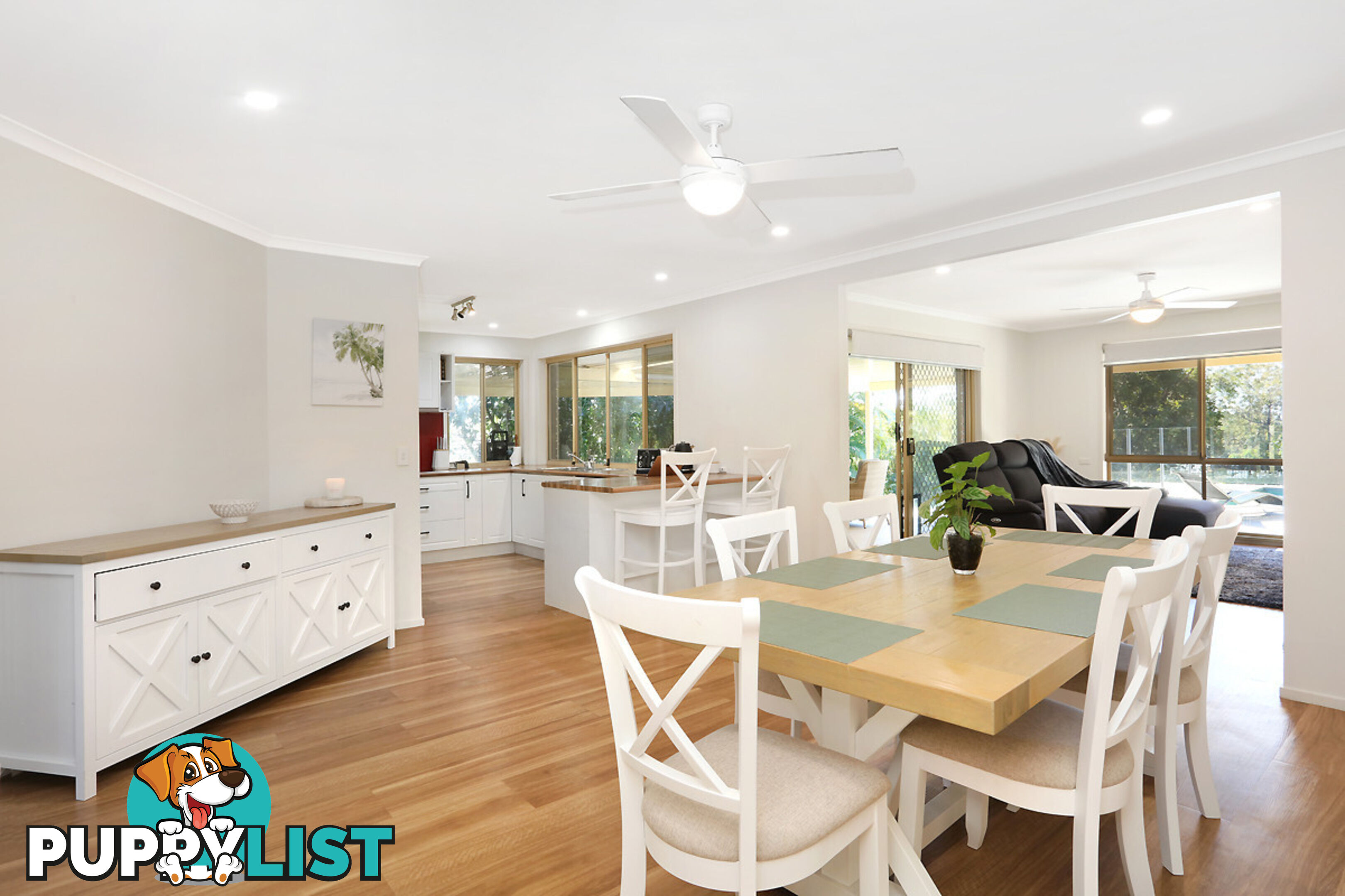 20 Gershwin Court NERANG QLD 4211