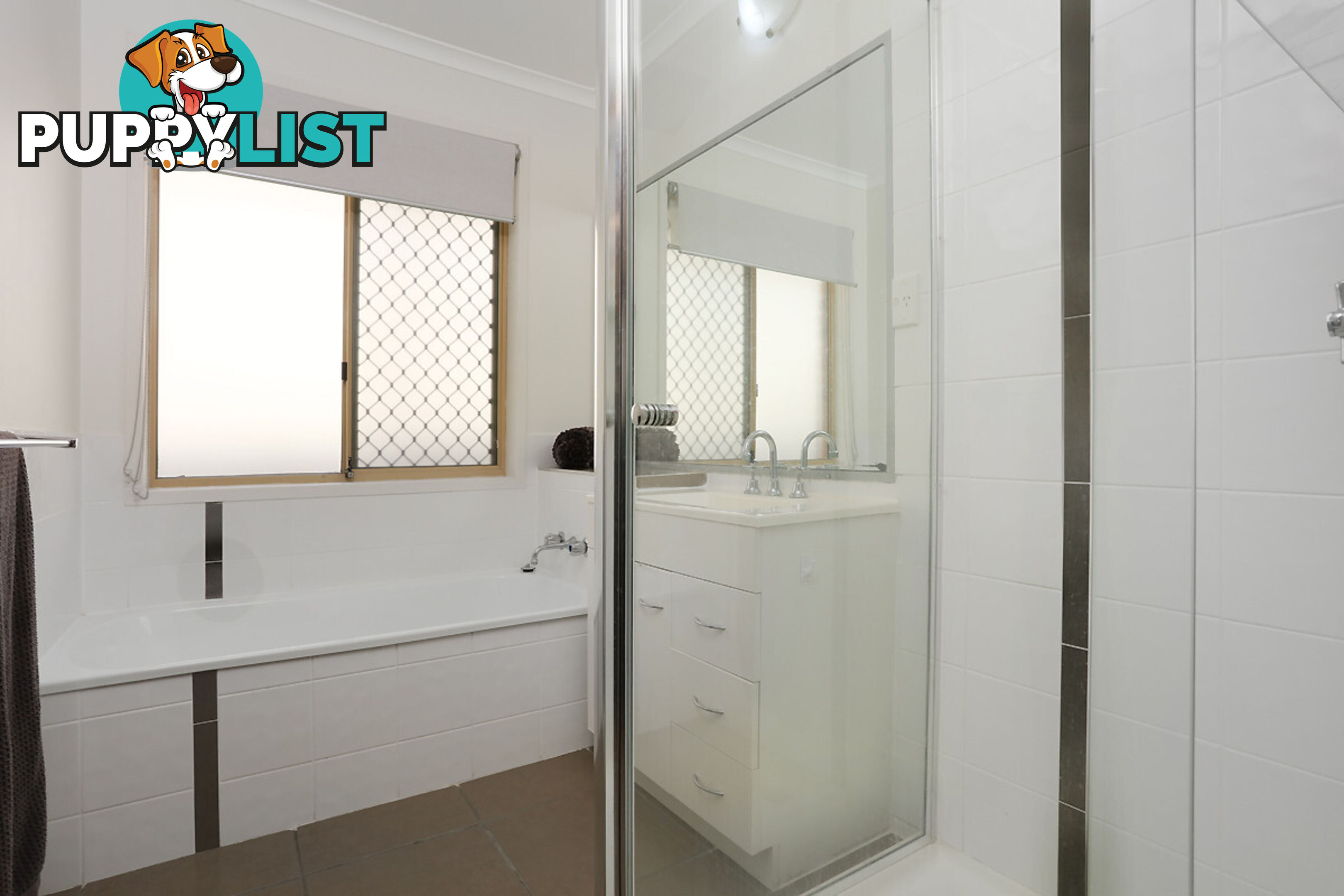 20 Gershwin Court NERANG QLD 4211