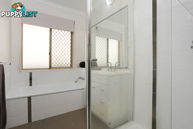 20 Gershwin Court NERANG QLD 4211