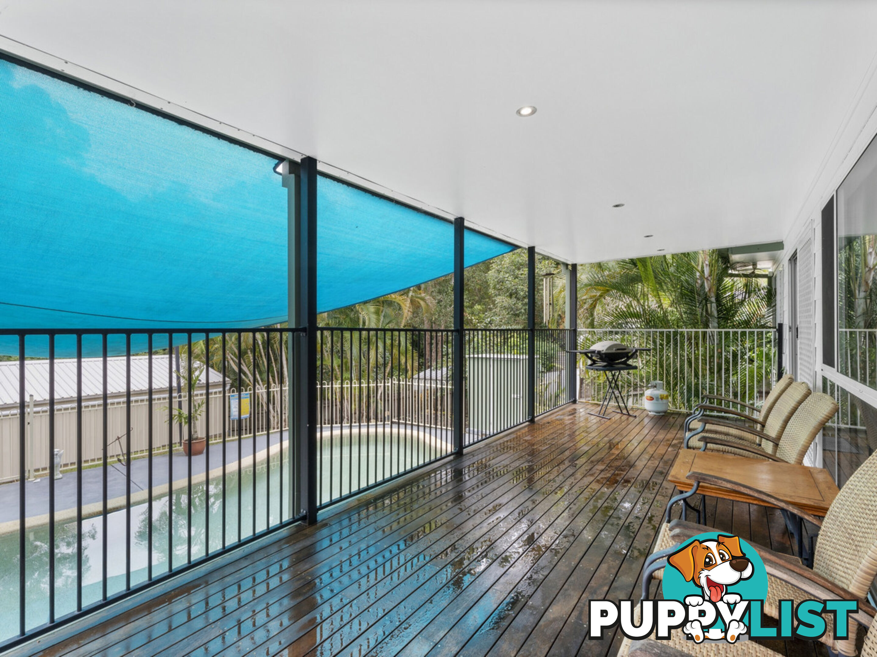 13 Chopin Court NERANG QLD 4211