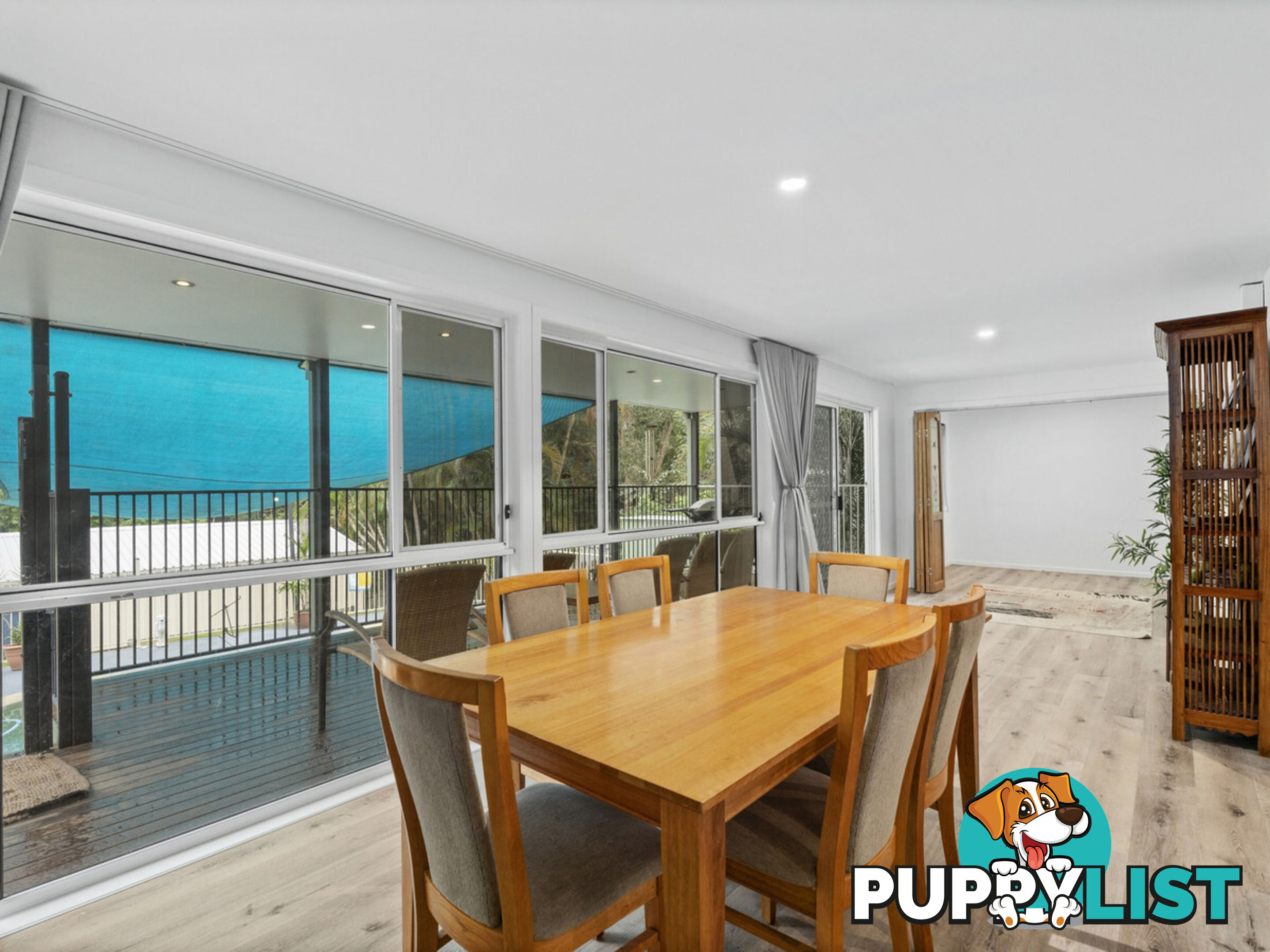 13 Chopin Court NERANG QLD 4211