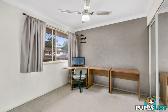 27/32 Riverview Road NERANG QLD 4211