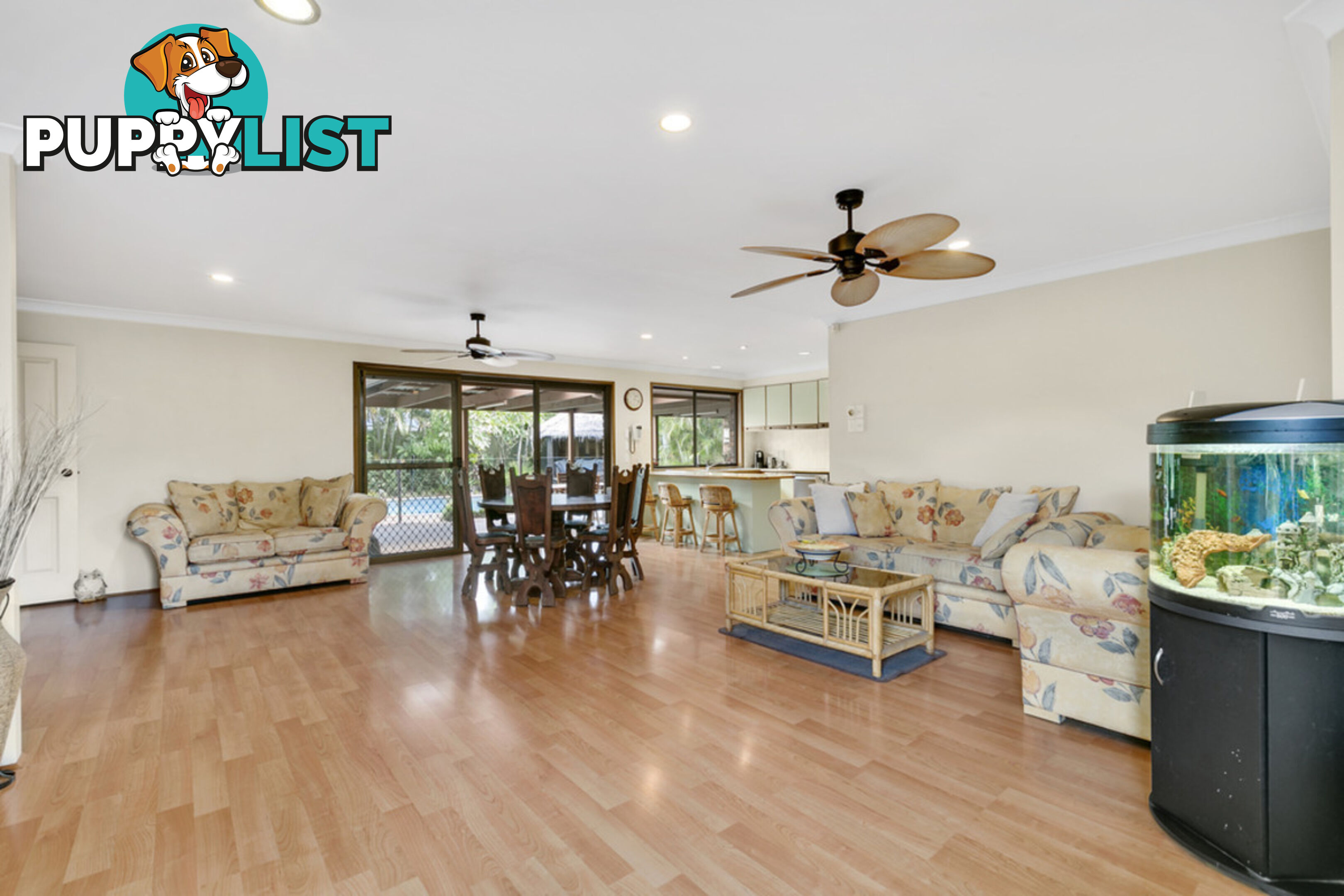 15 Dugandan Street NERANG QLD 4211