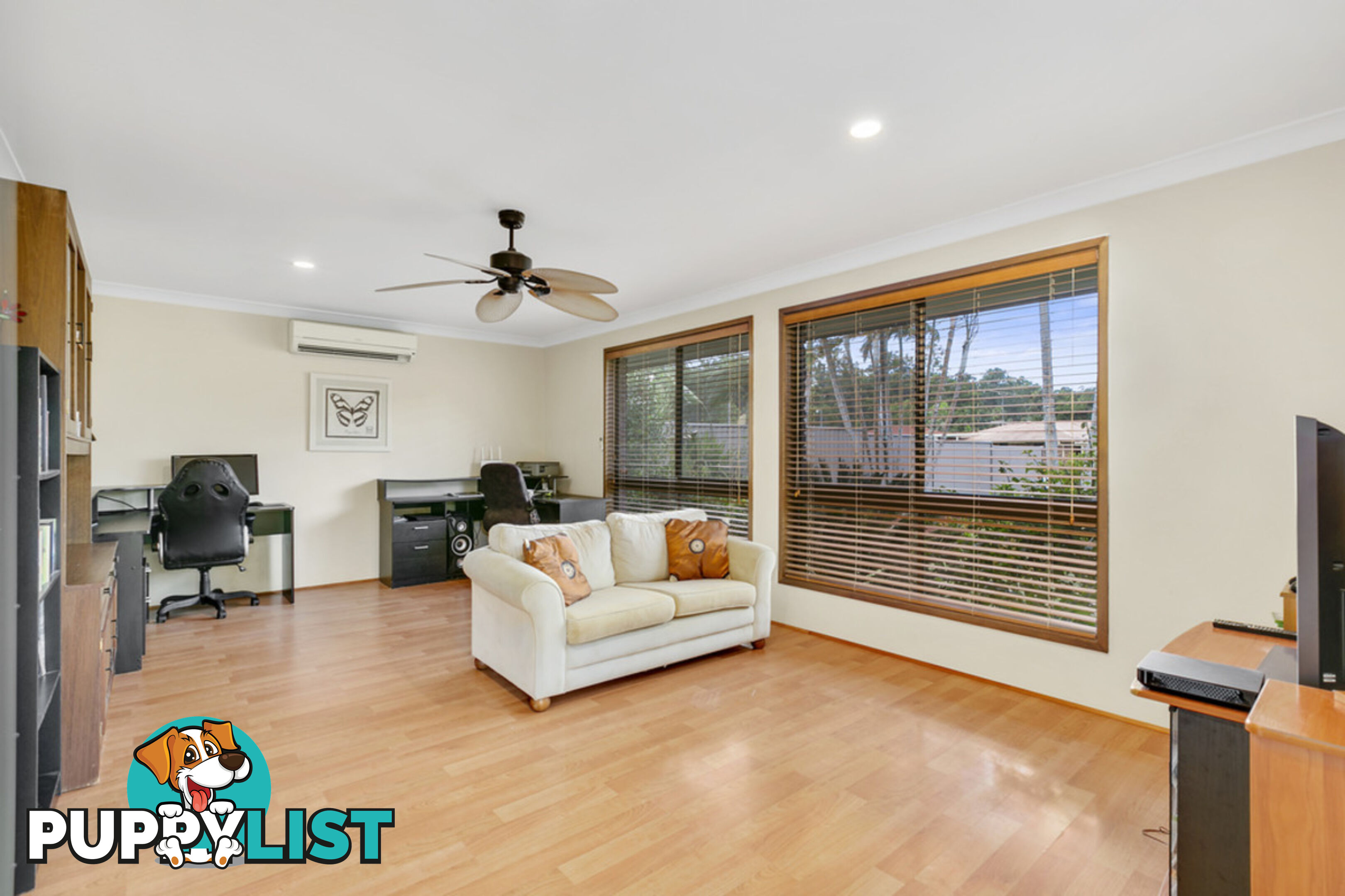 15 Dugandan Street NERANG QLD 4211