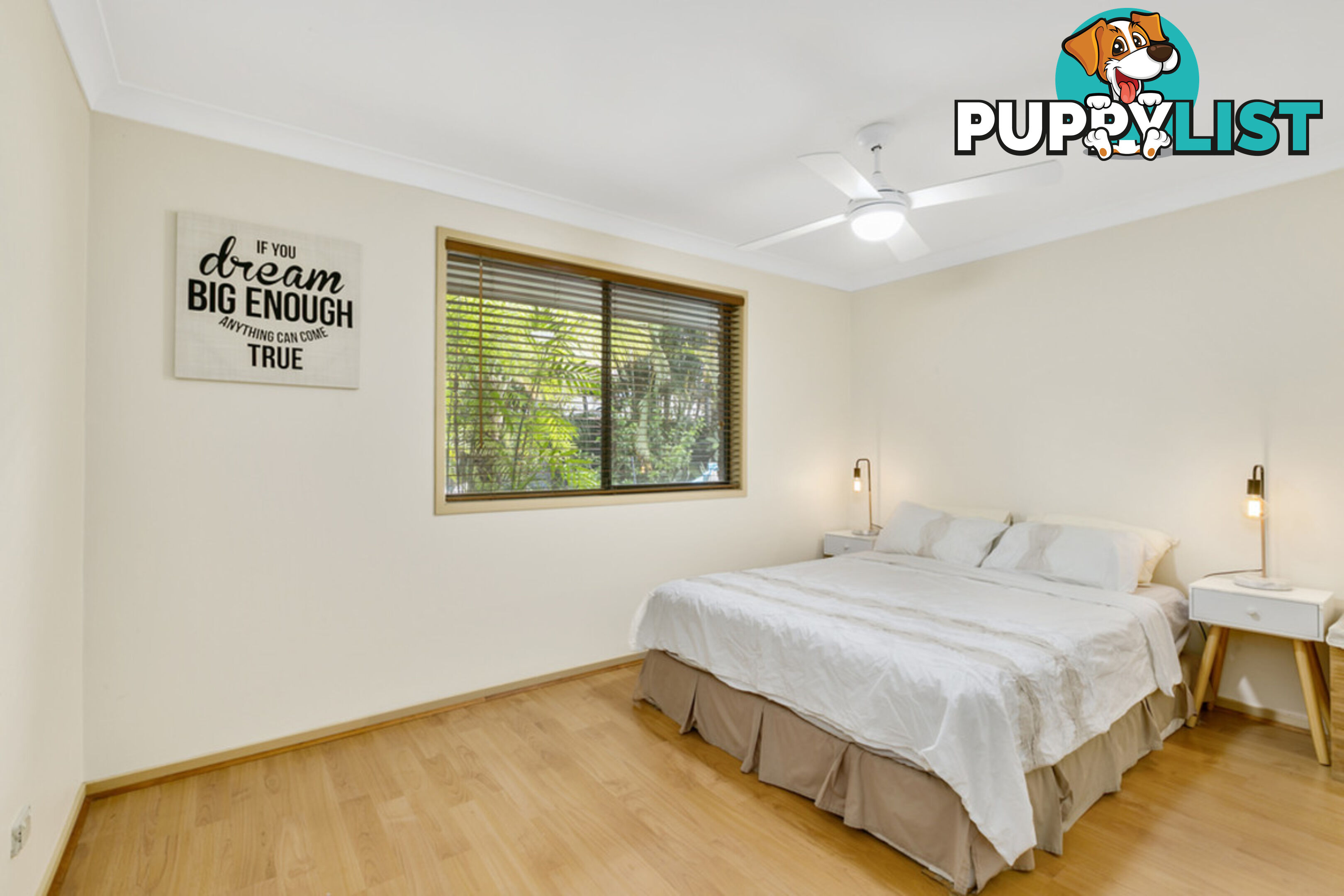 15 Dugandan Street NERANG QLD 4211