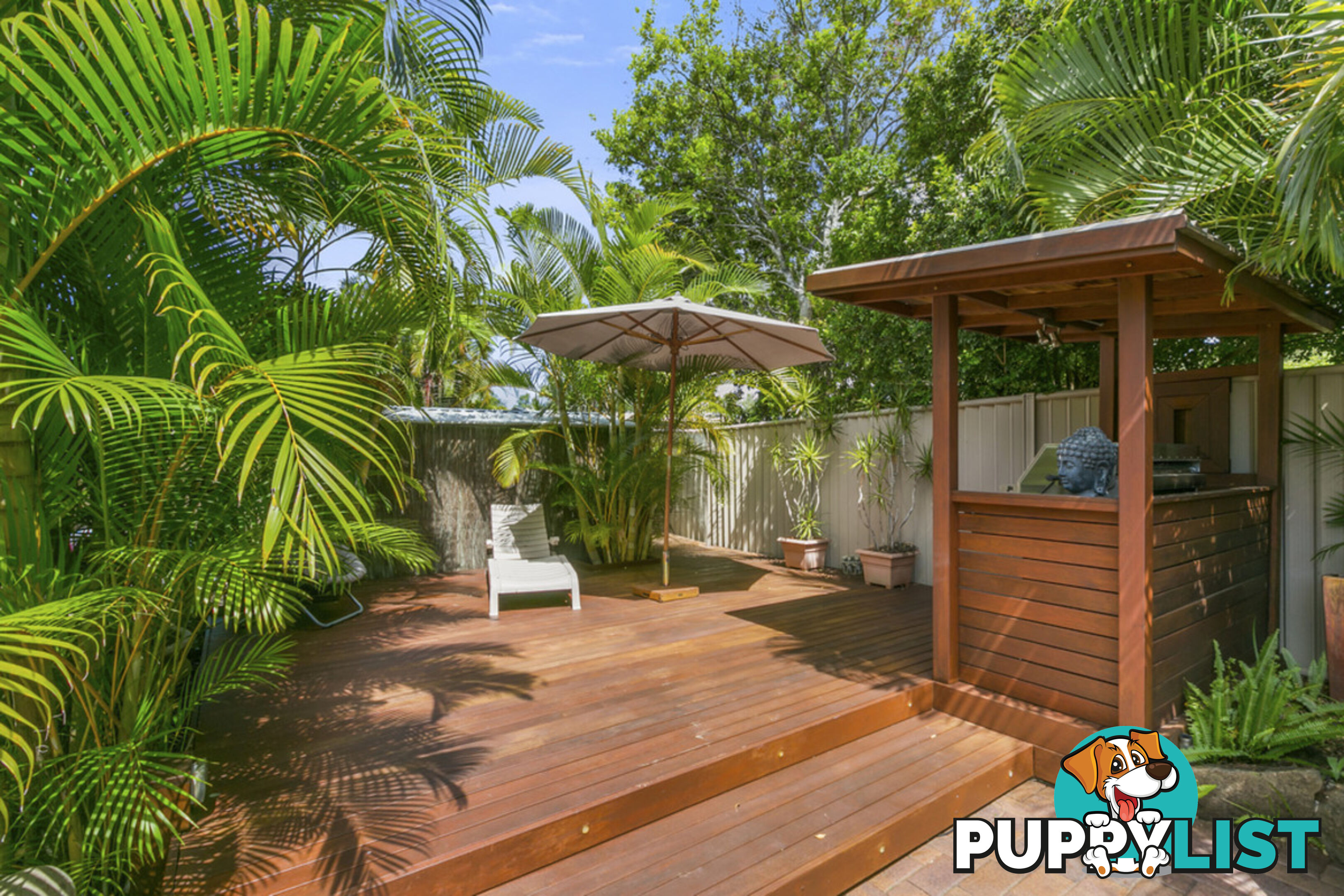 15 Dugandan Street NERANG QLD 4211