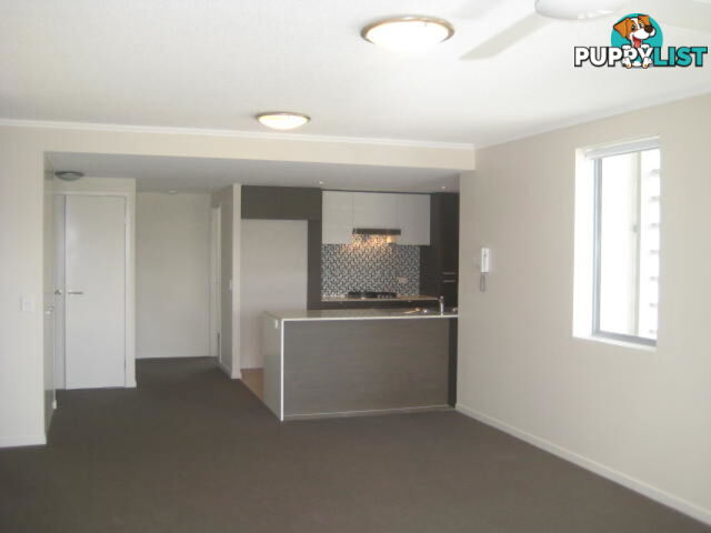 1/154 Musgrave Avenue SOUTHPORT QLD 4215