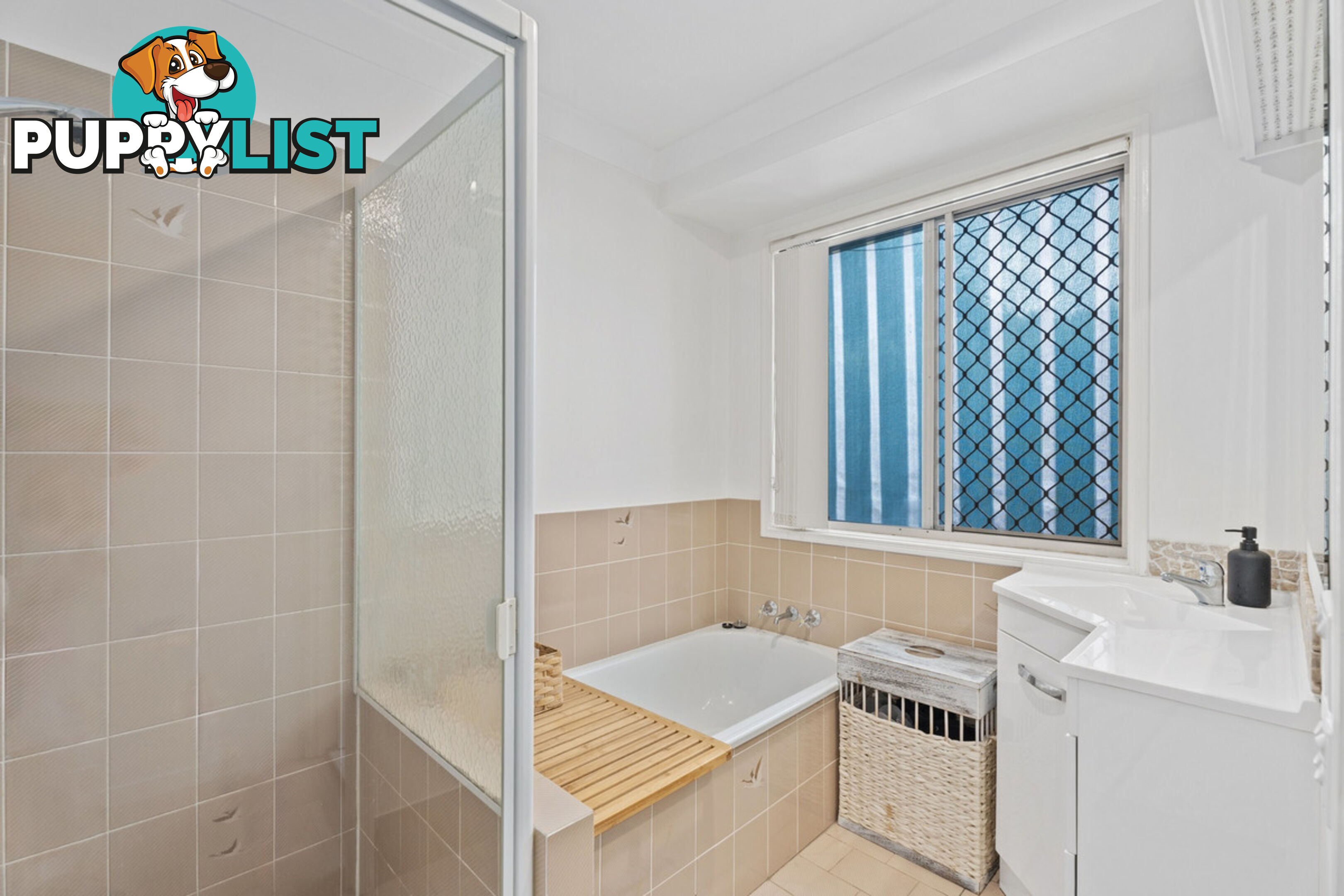 1 Rill Court NERANG QLD 4211