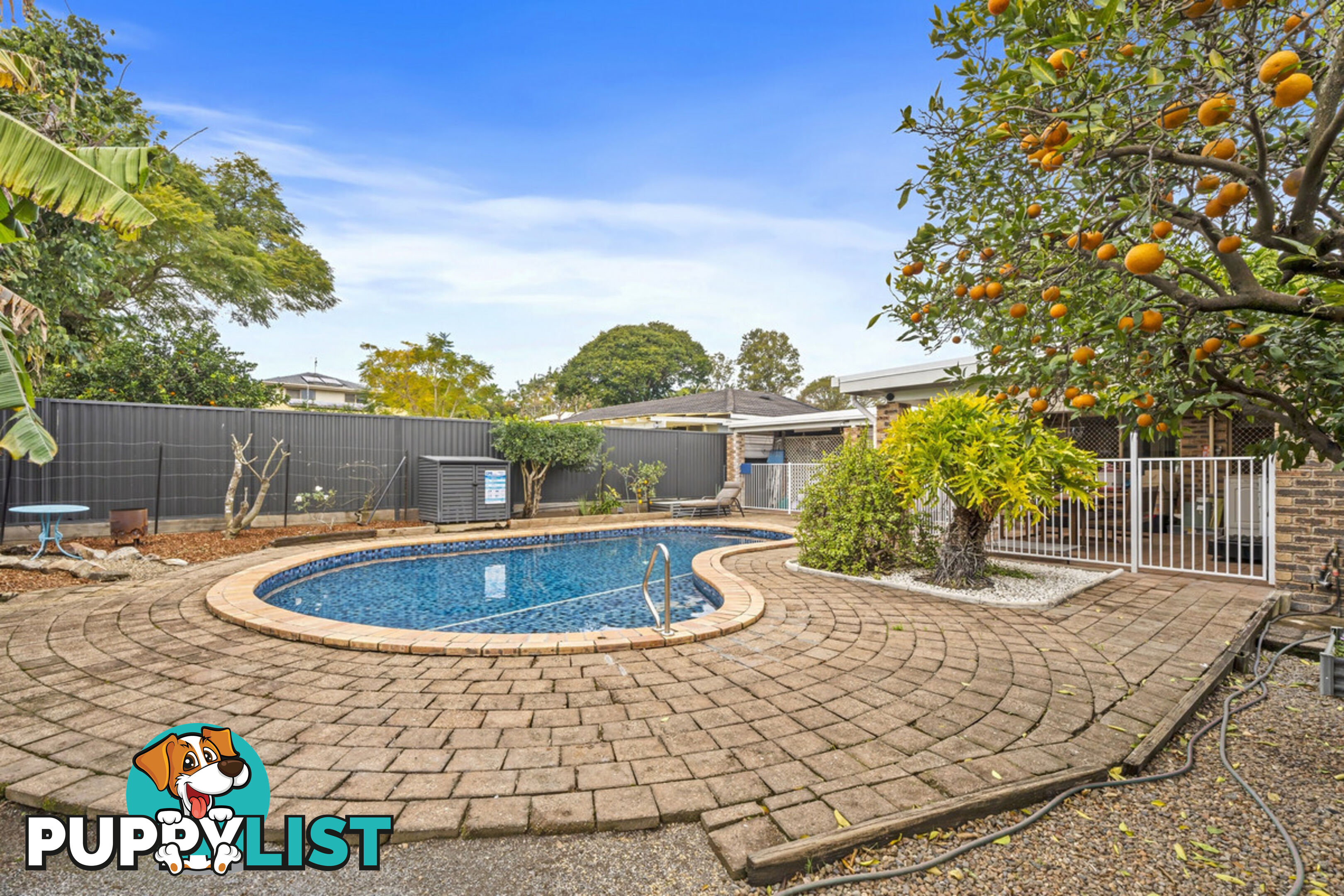 1 Rill Court NERANG QLD 4211
