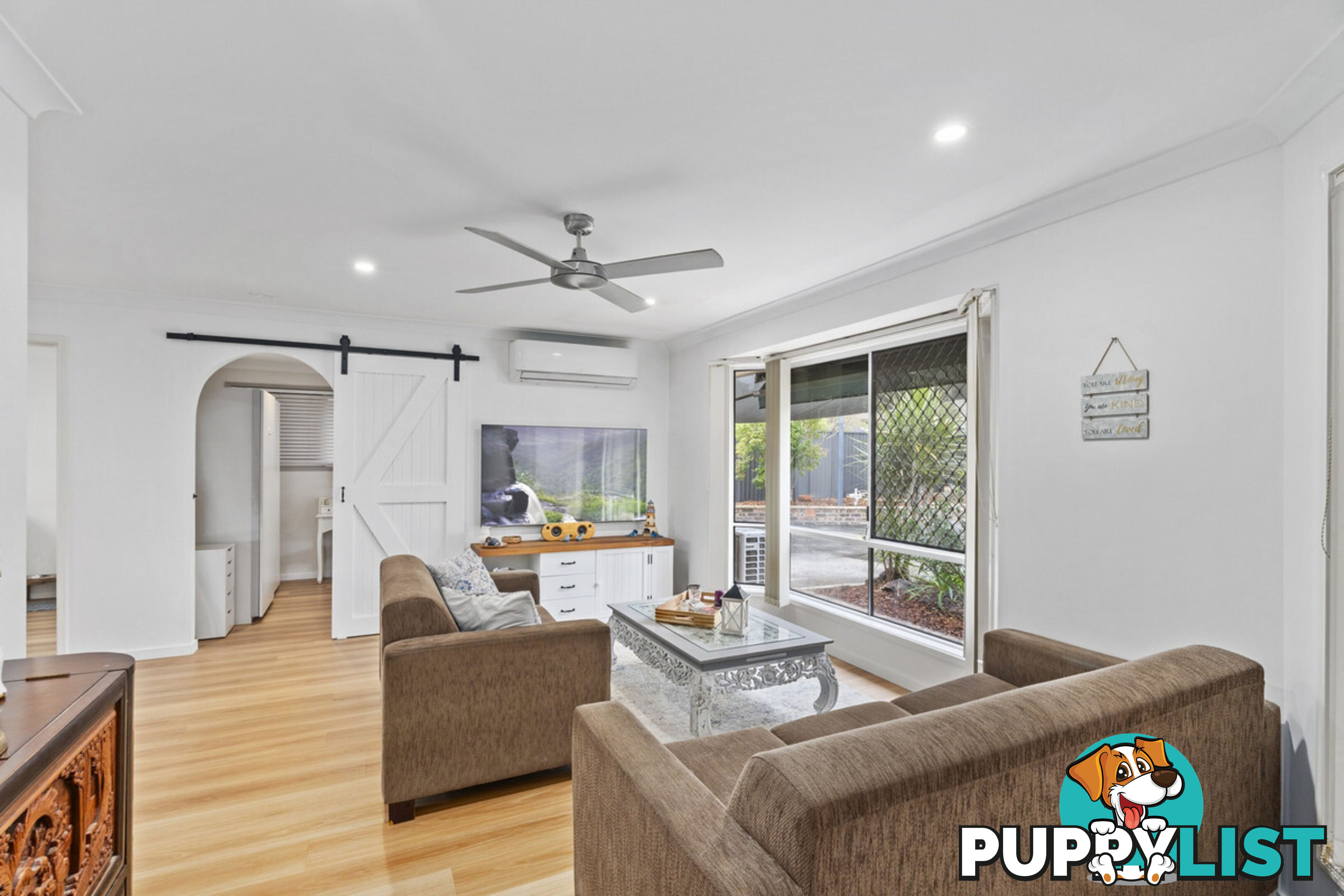 1 Rill Court NERANG QLD 4211
