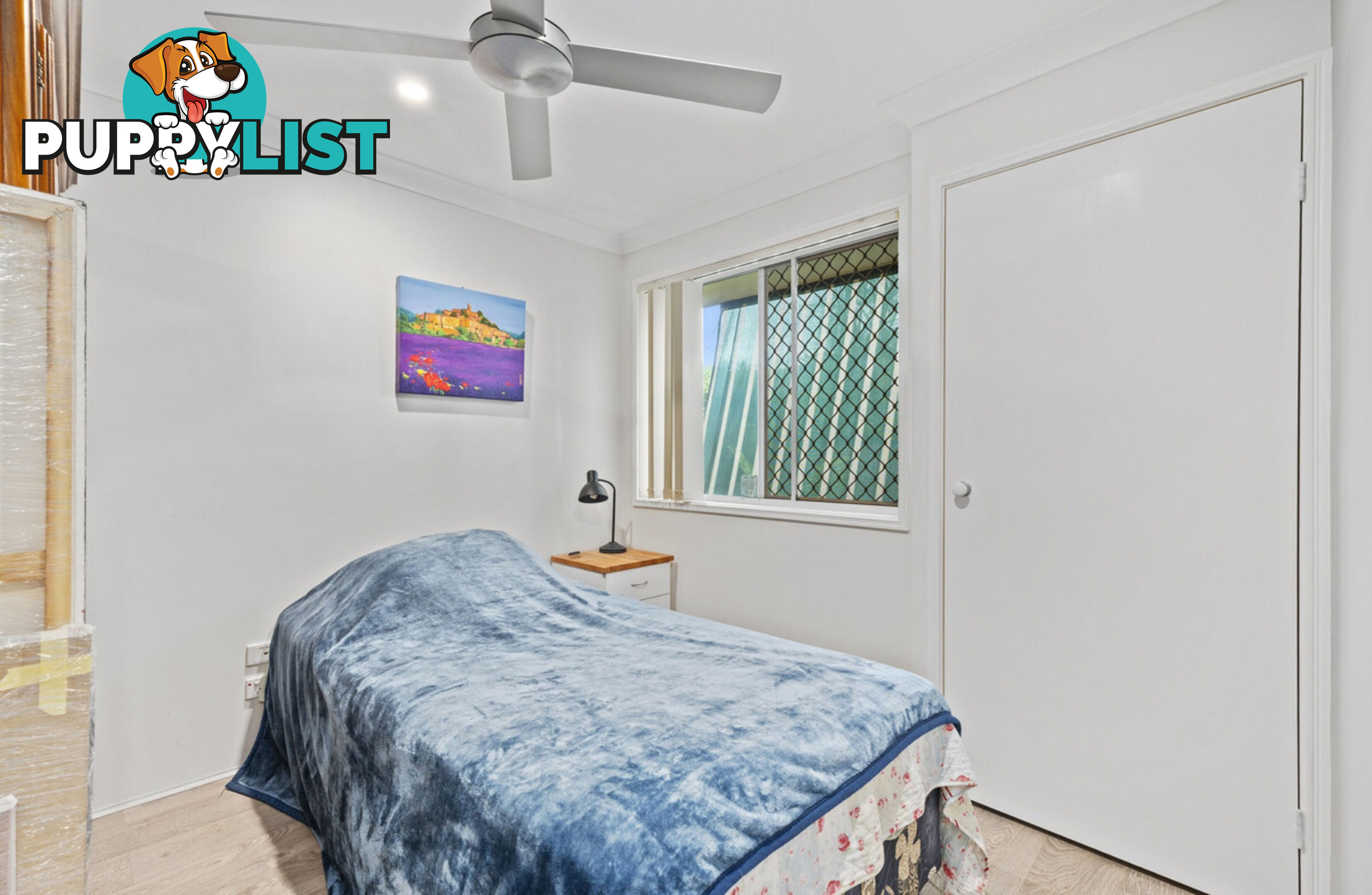 1 Rill Court NERANG QLD 4211